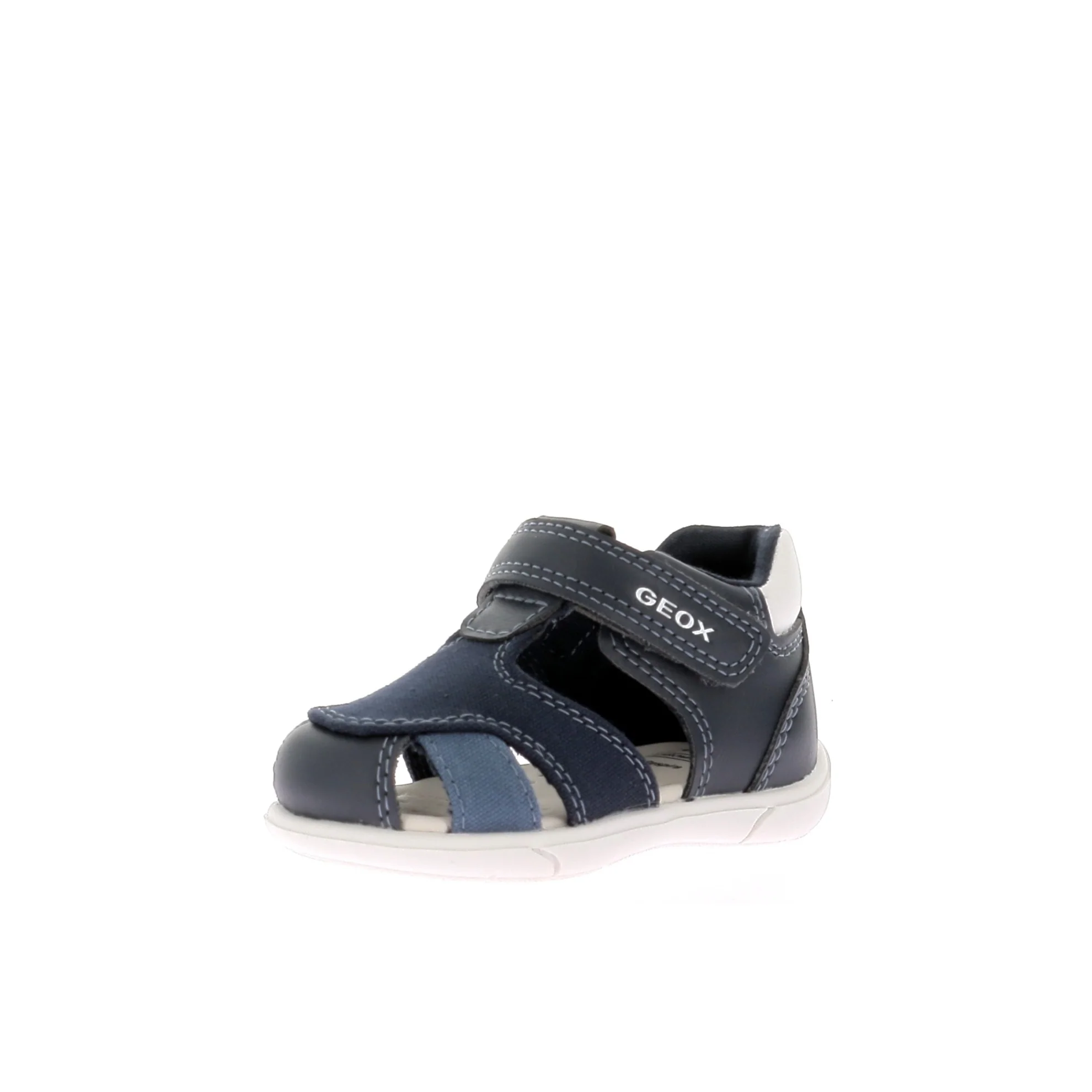 SANDAL ZAPITO BOY - Image 2