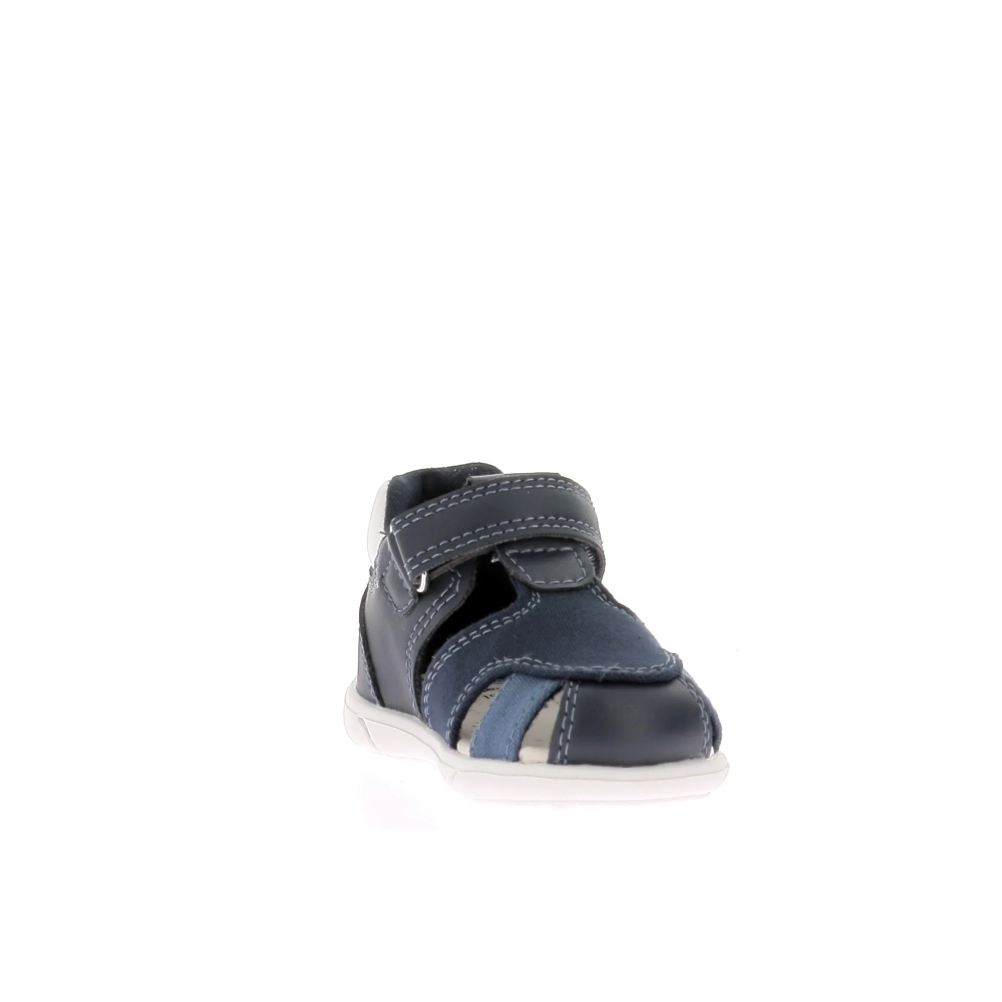 SANDAL ZAPITO BOY - Image 3