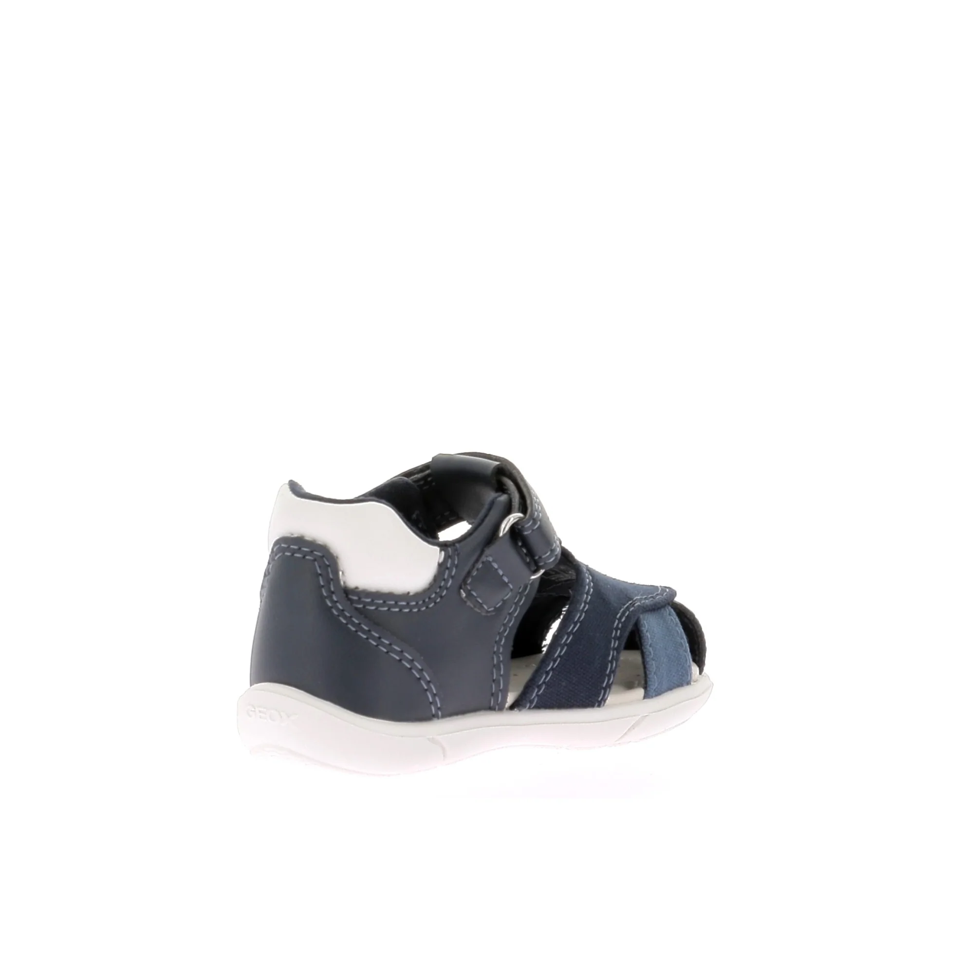 SANDAL ZAPITO BOY - Image 4
