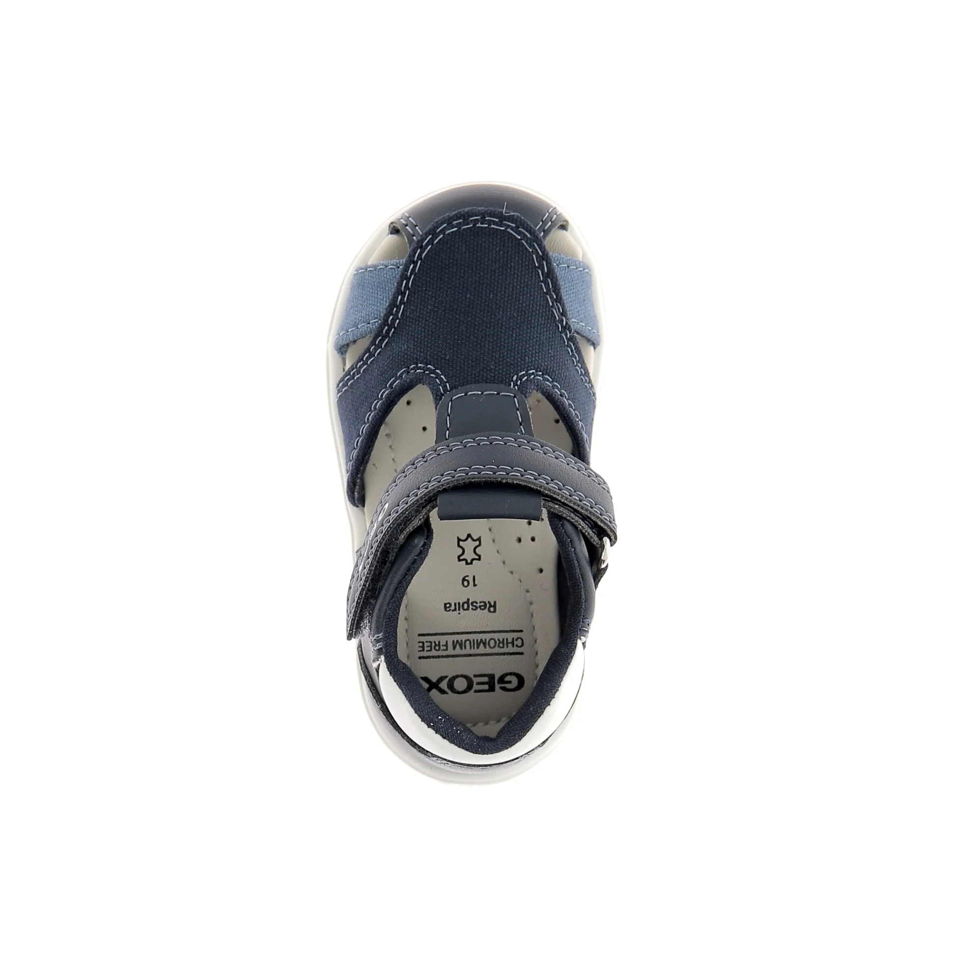 SANDAL ZAPITO BOY - Image 5