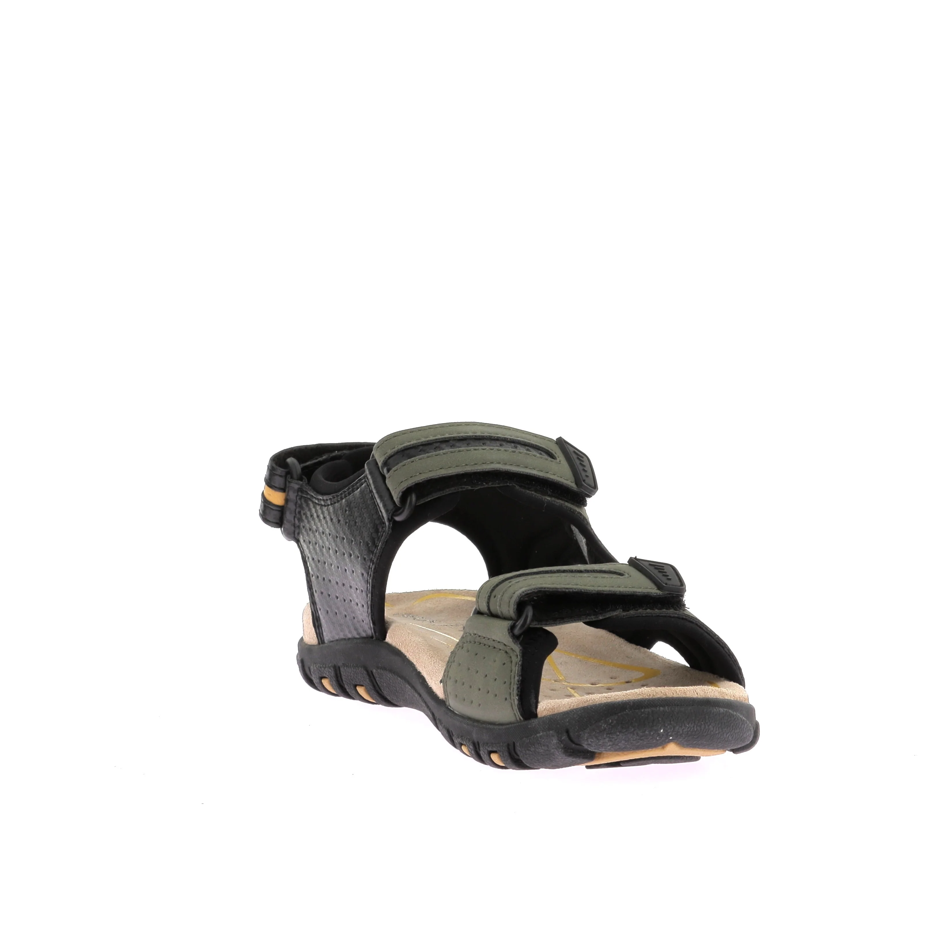 STRADA - Image 3