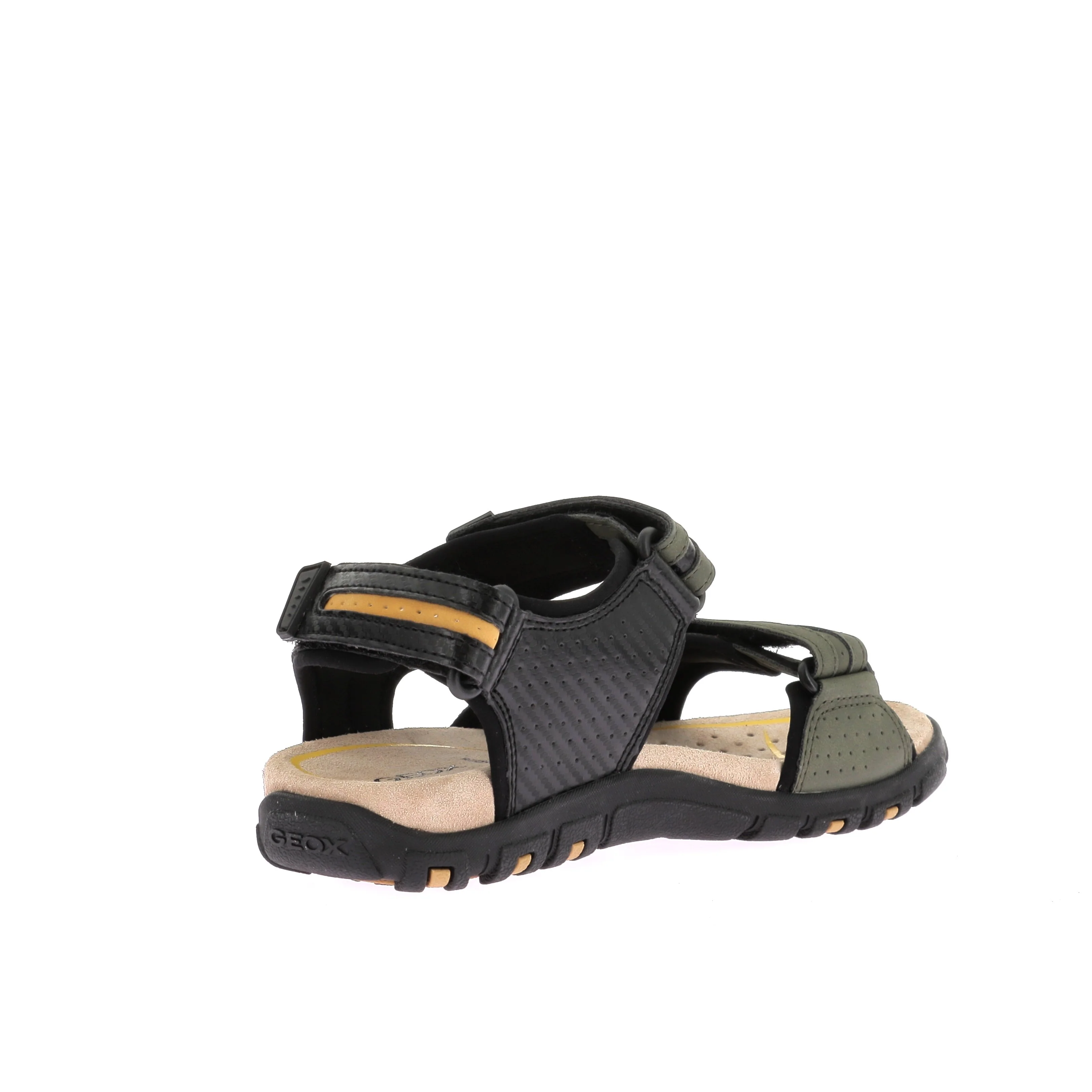 STRADA - Image 4