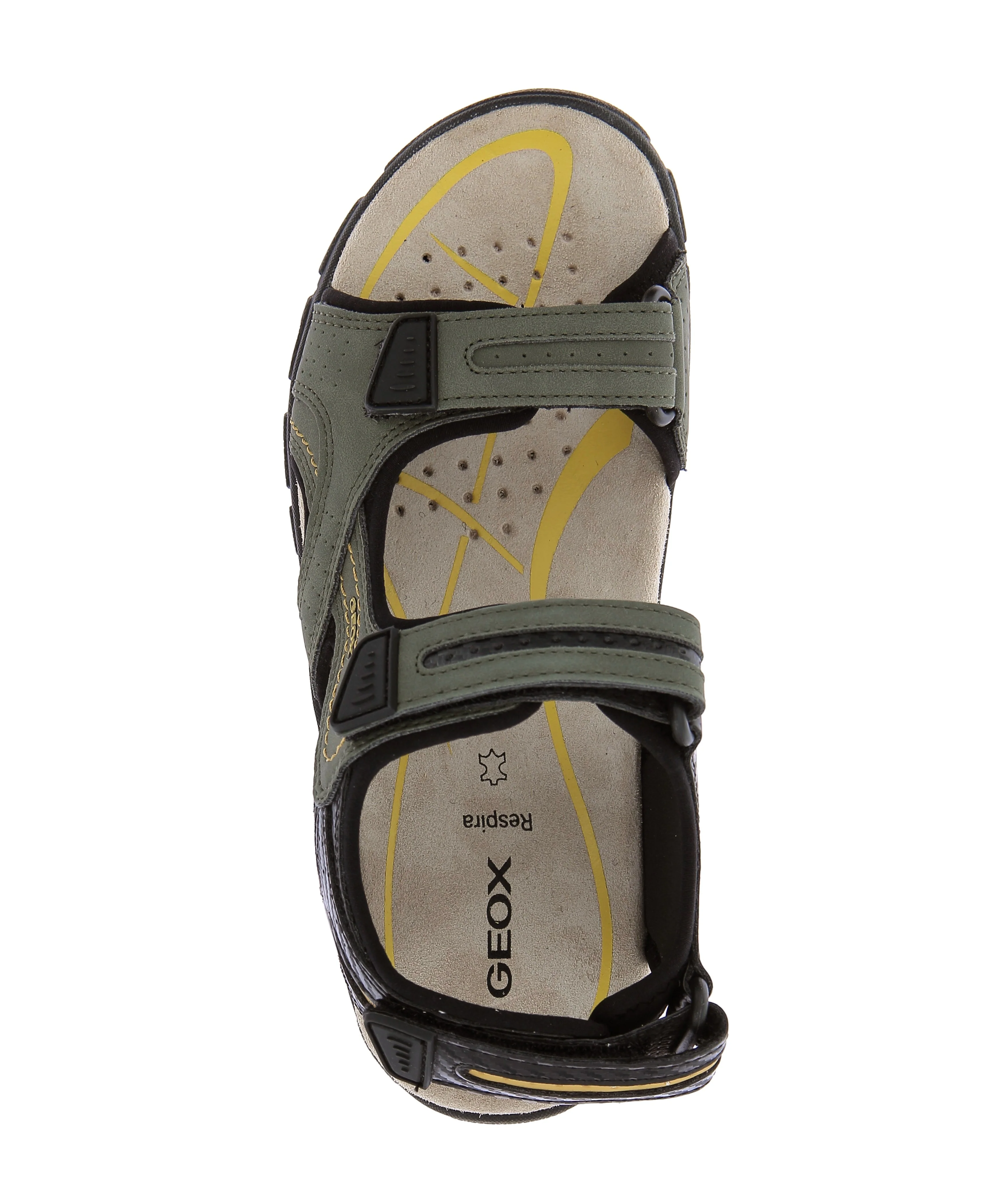 STRADA - Image 5
