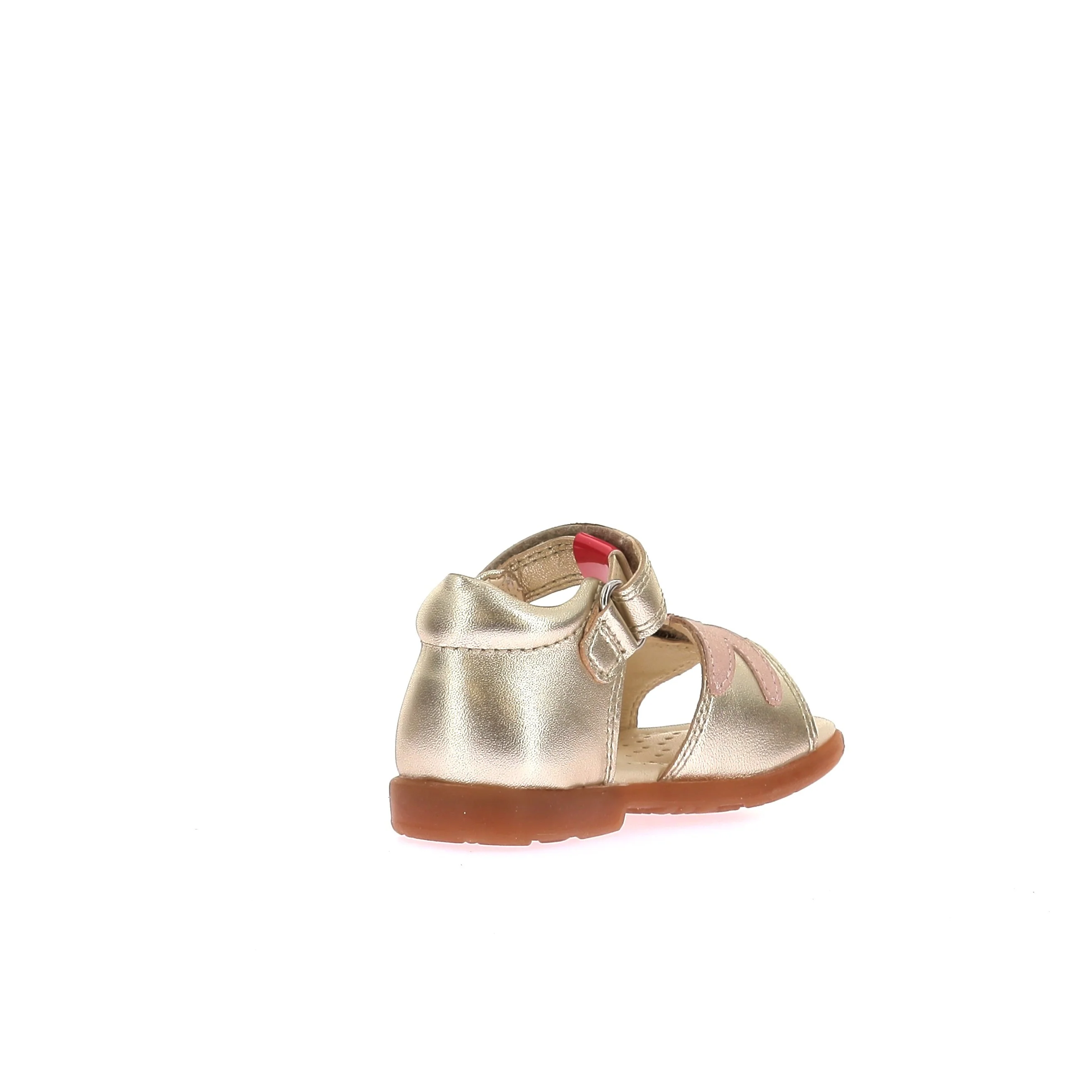 VERRED - Image 4