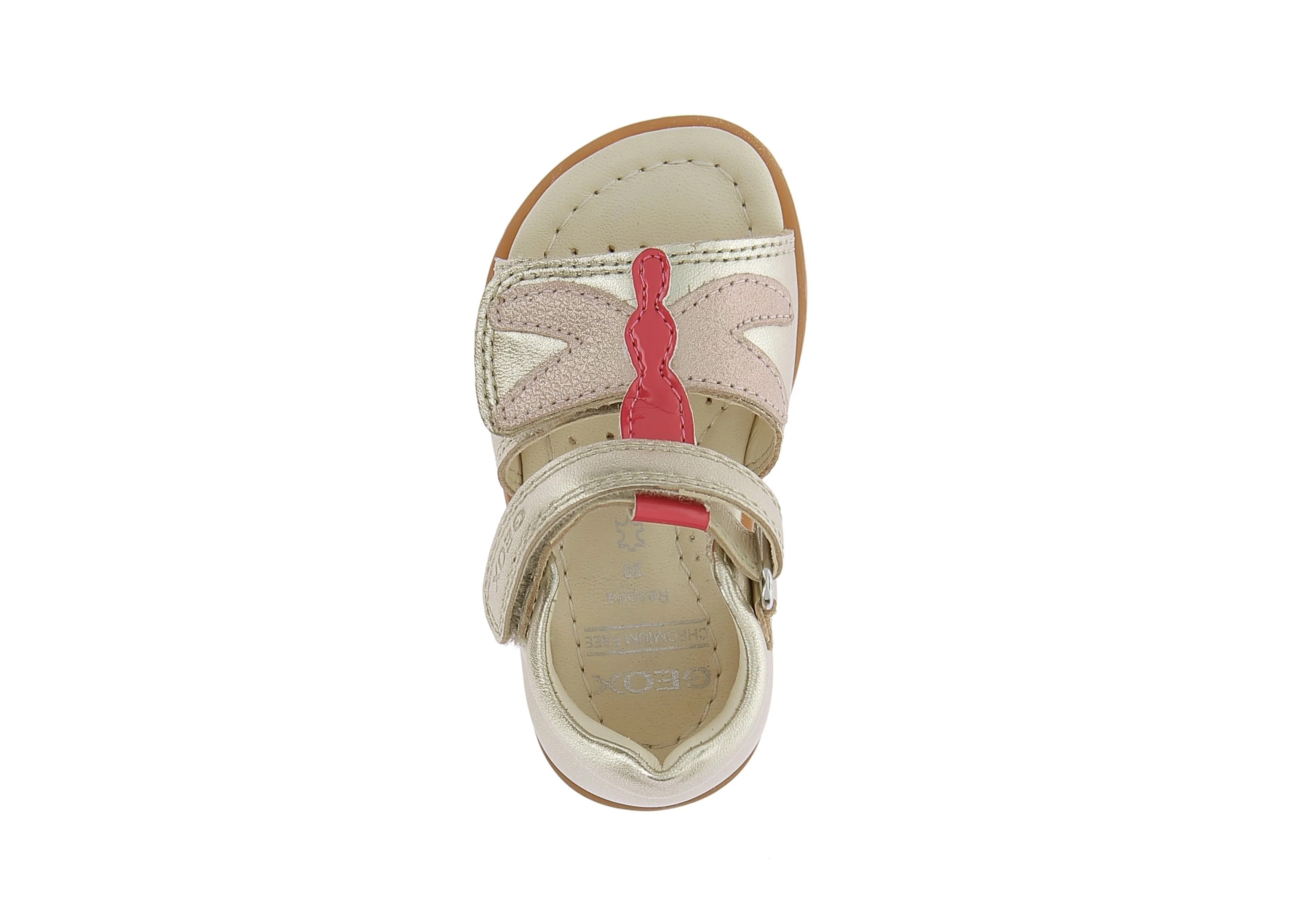 VERRED - Image 5