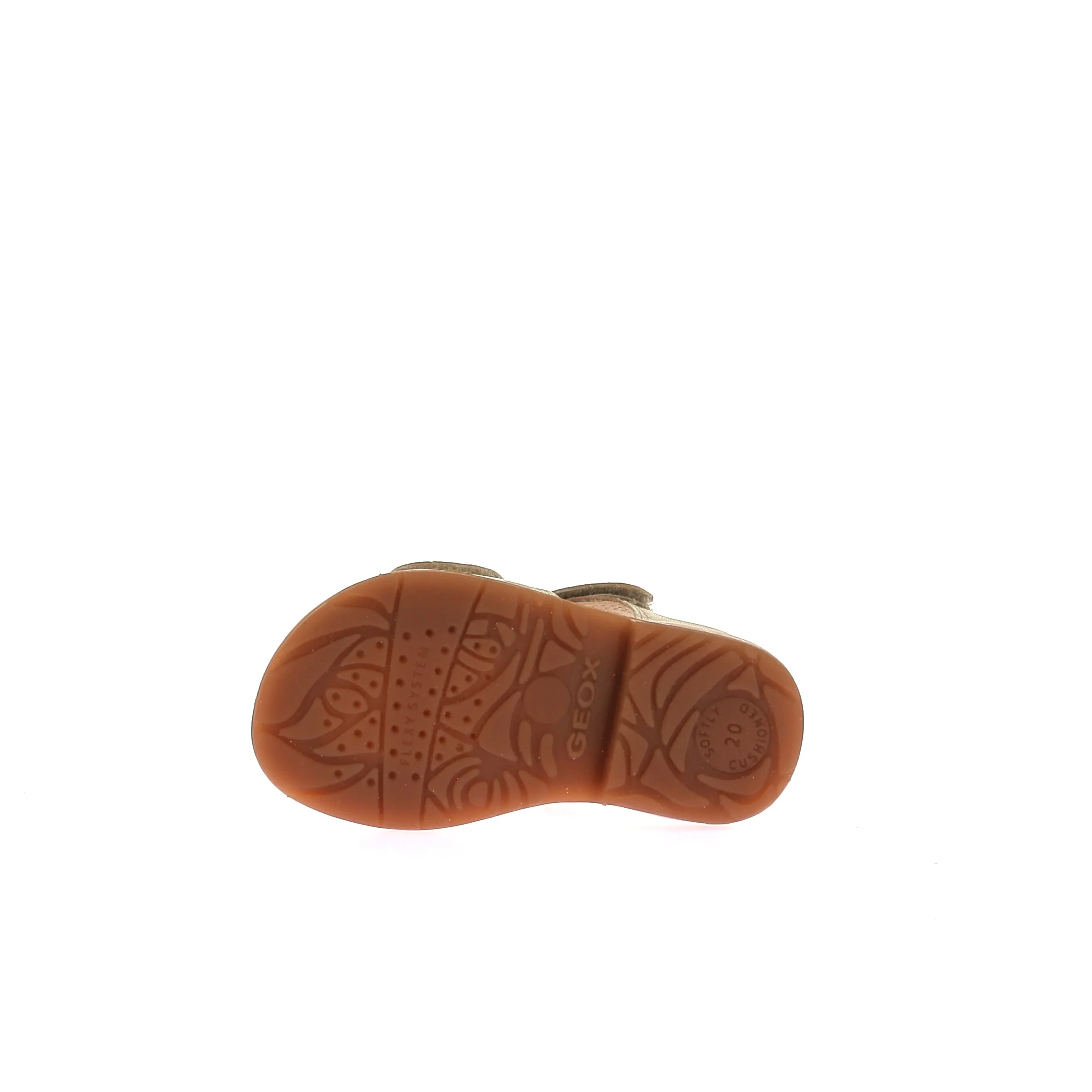 VERRED - Image 6