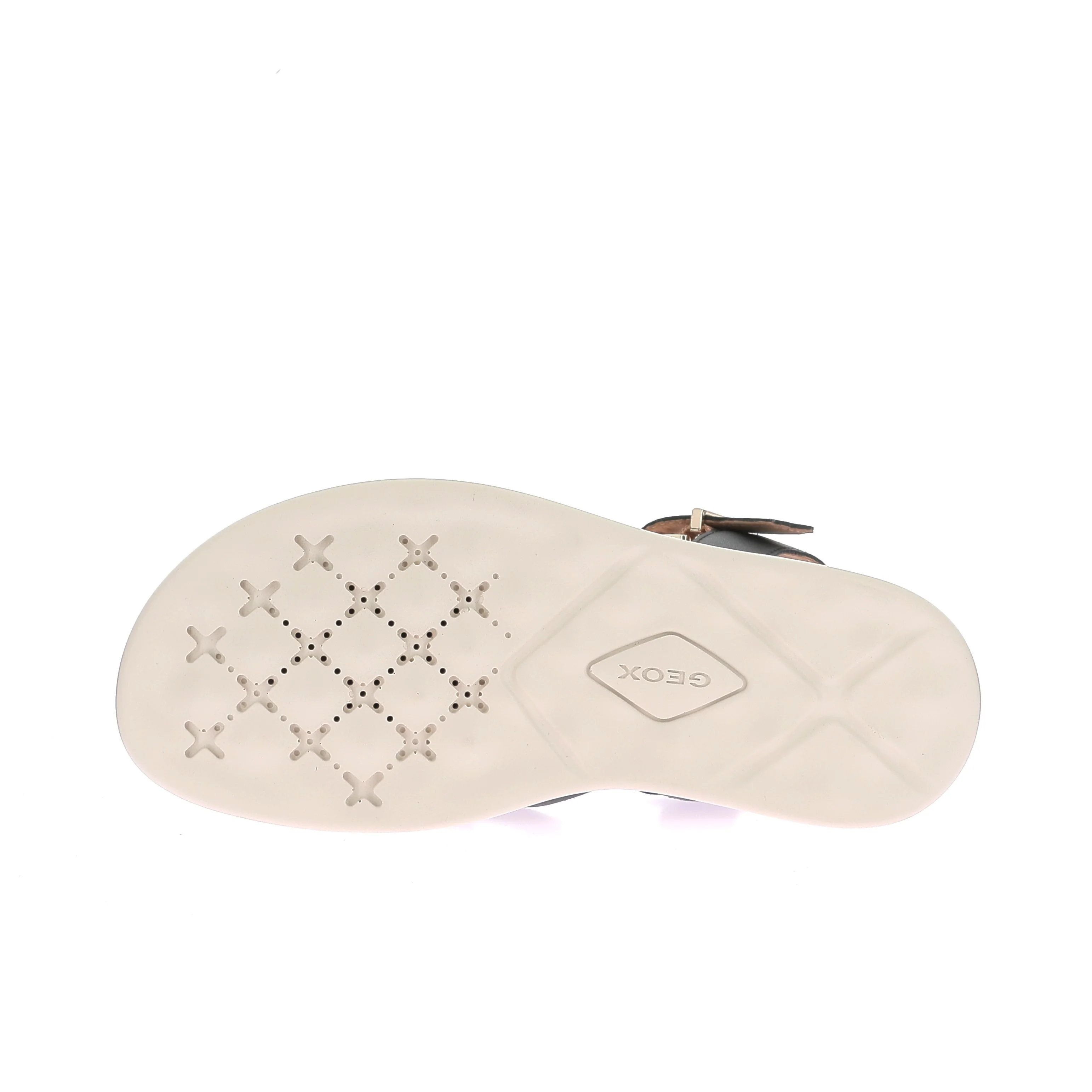 XAND - Image 6