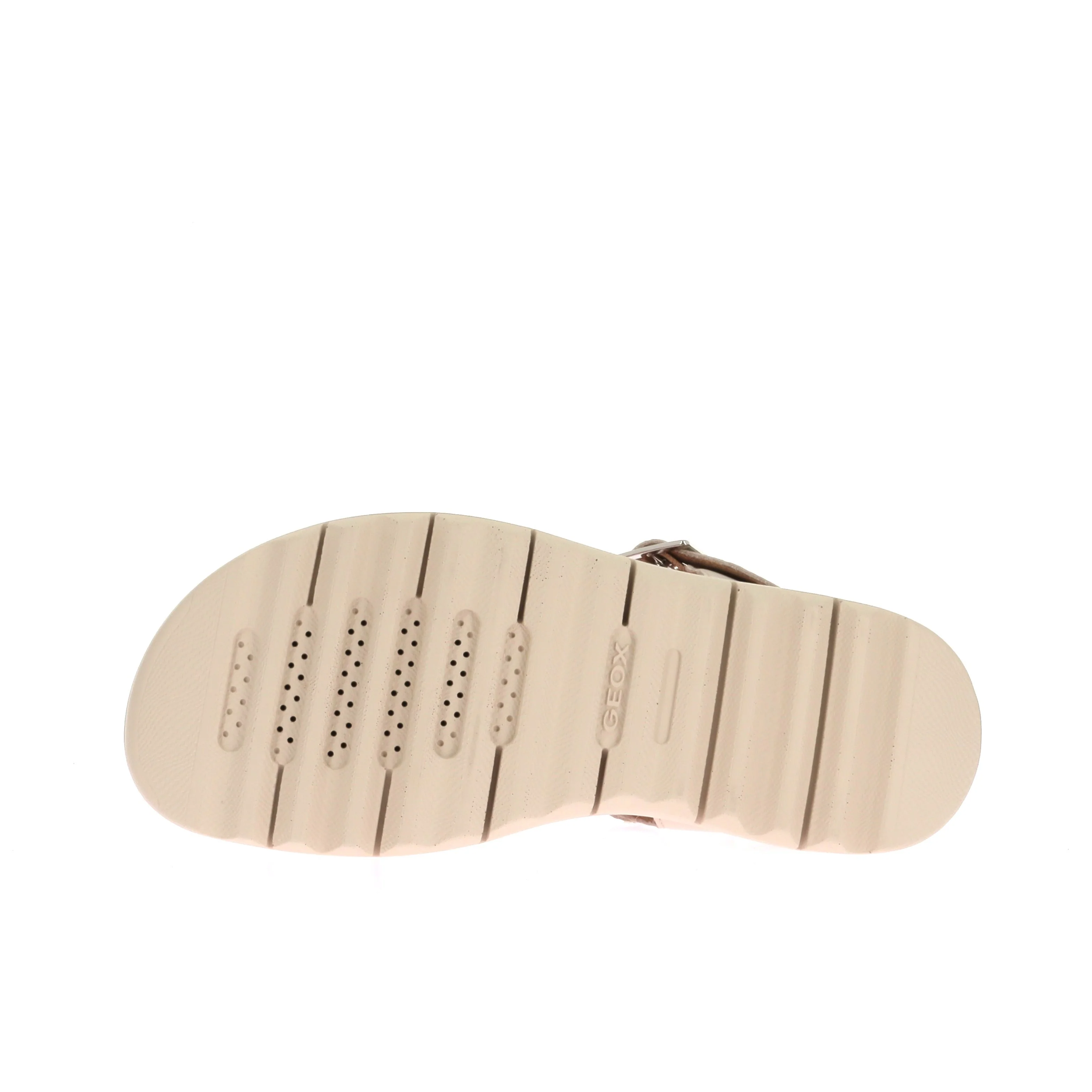 XAND - Image 6