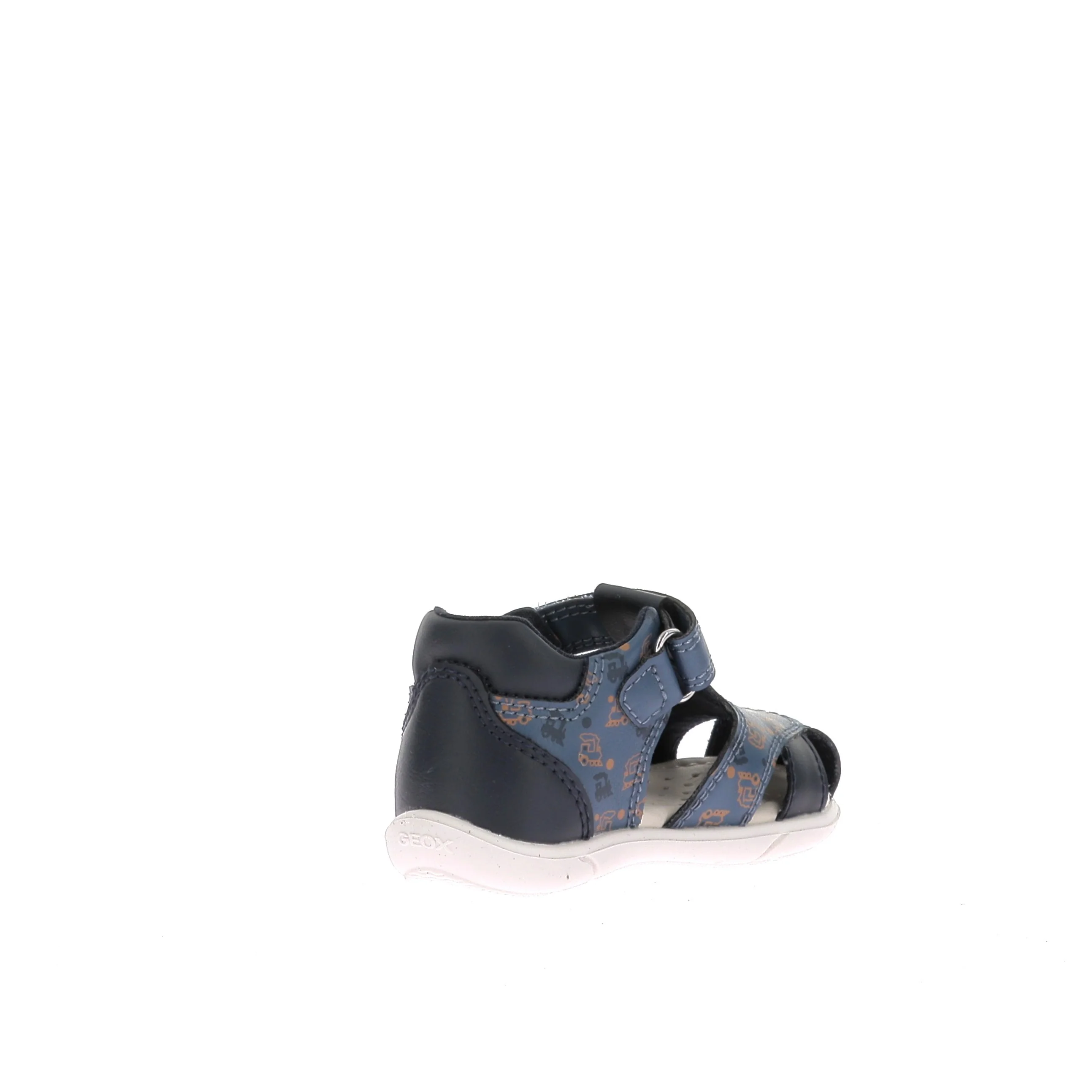 ZAPITO - Image 4