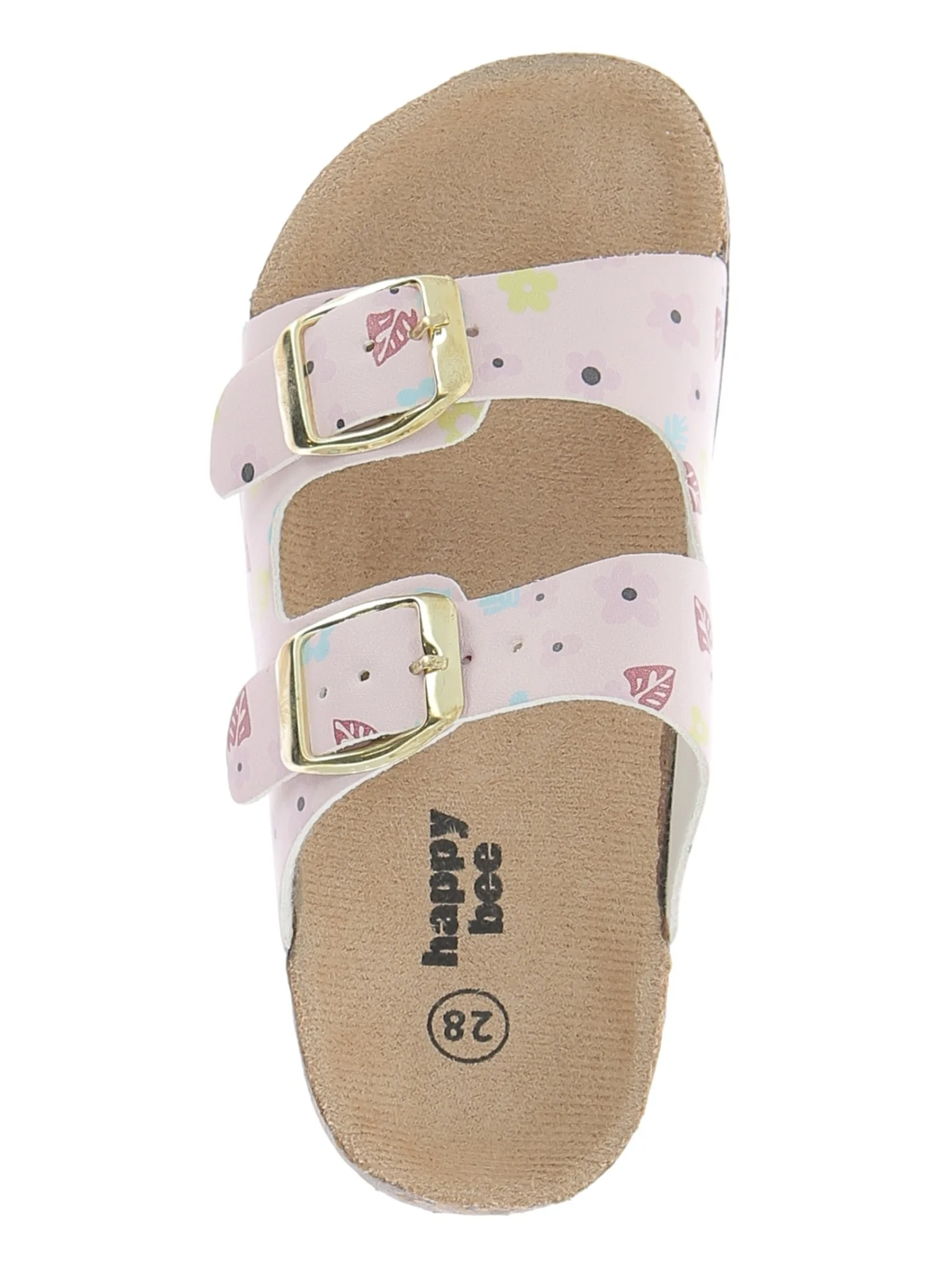 B922910 - Image 5