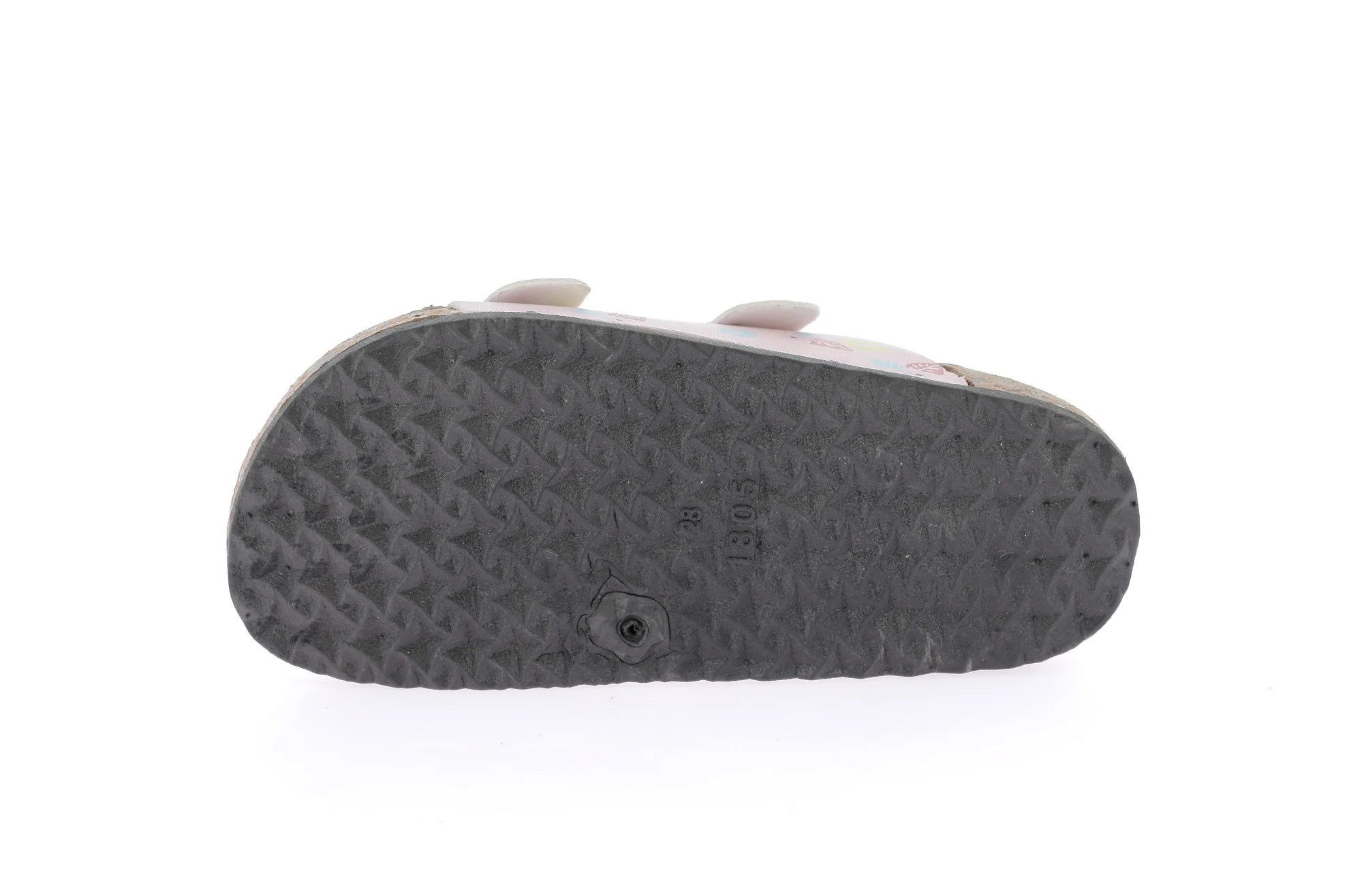 B922910 - Image 6