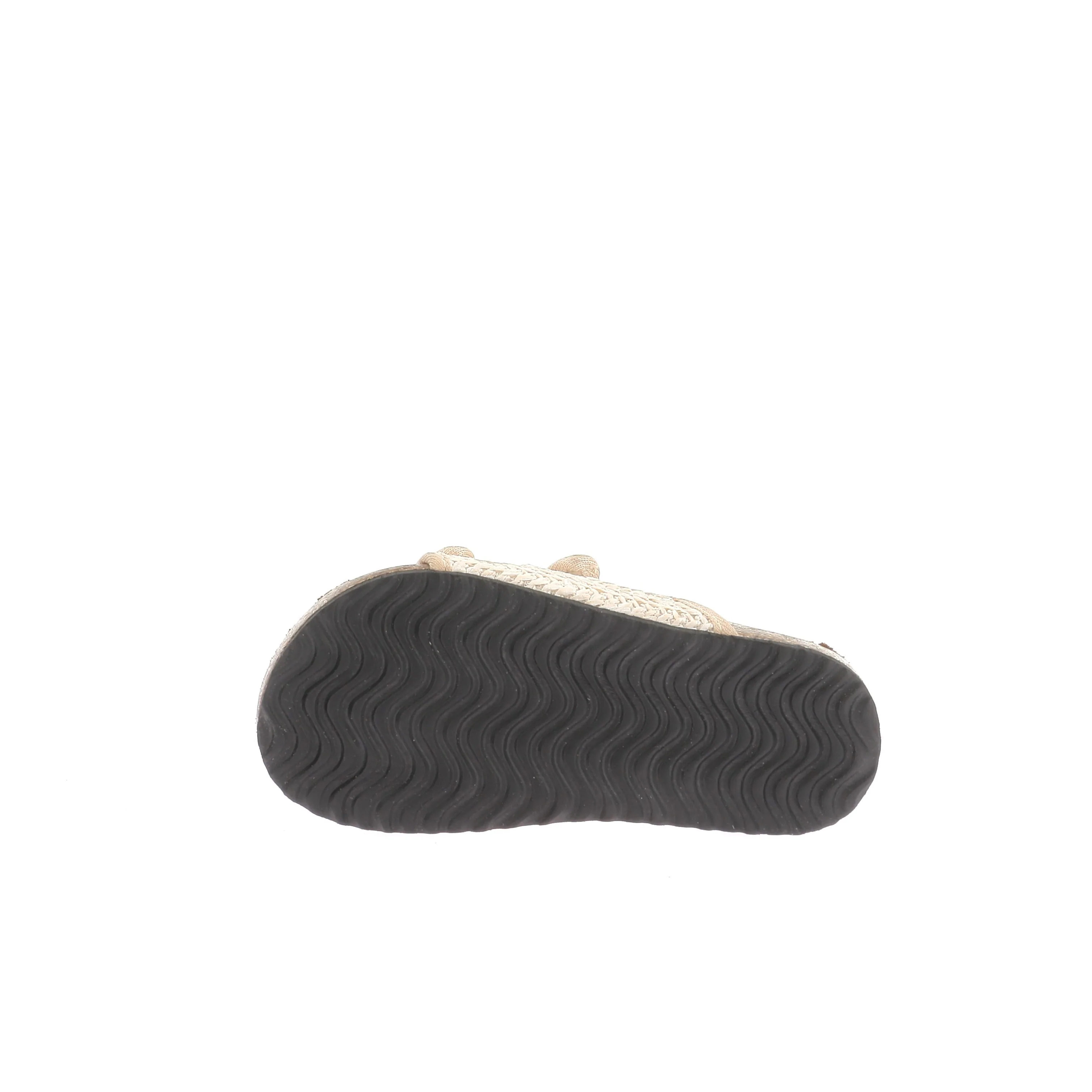 B995100 - Image 6