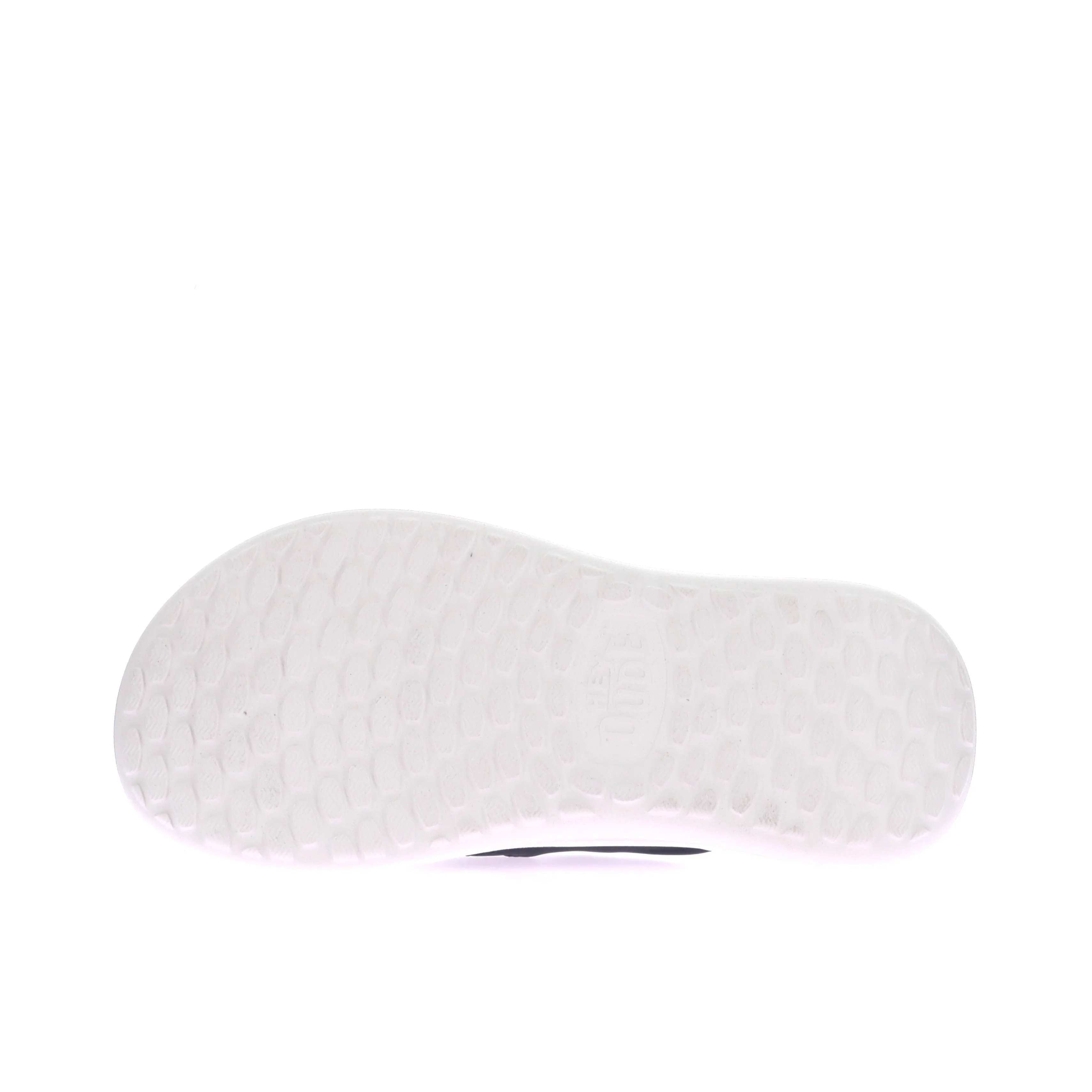 FINN FLIP BRAIDED - Image 6