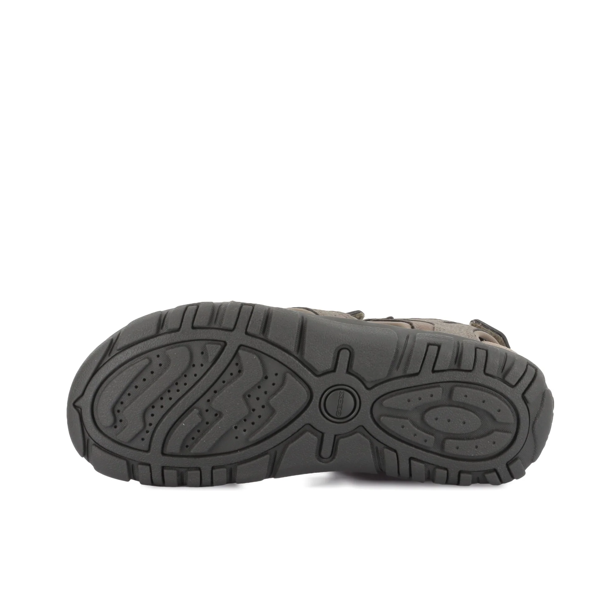 GEHOEL U8224D SAND NAVY - Image 11