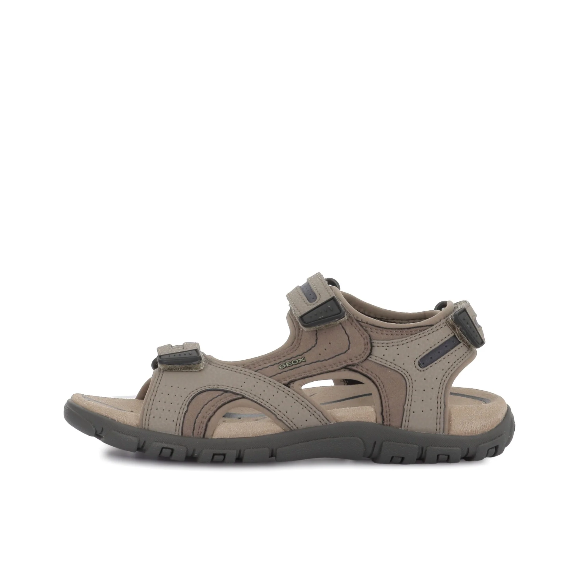 GEHOEL U8224D SAND NAVY - Image 6