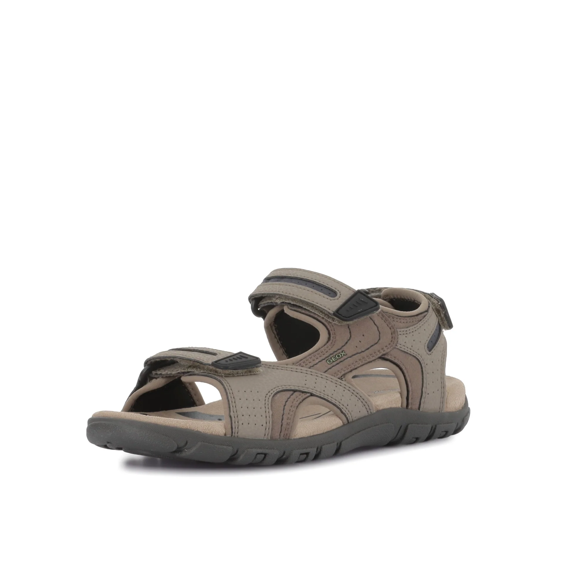 GEHOEL U8224D SAND NAVY - Image 7