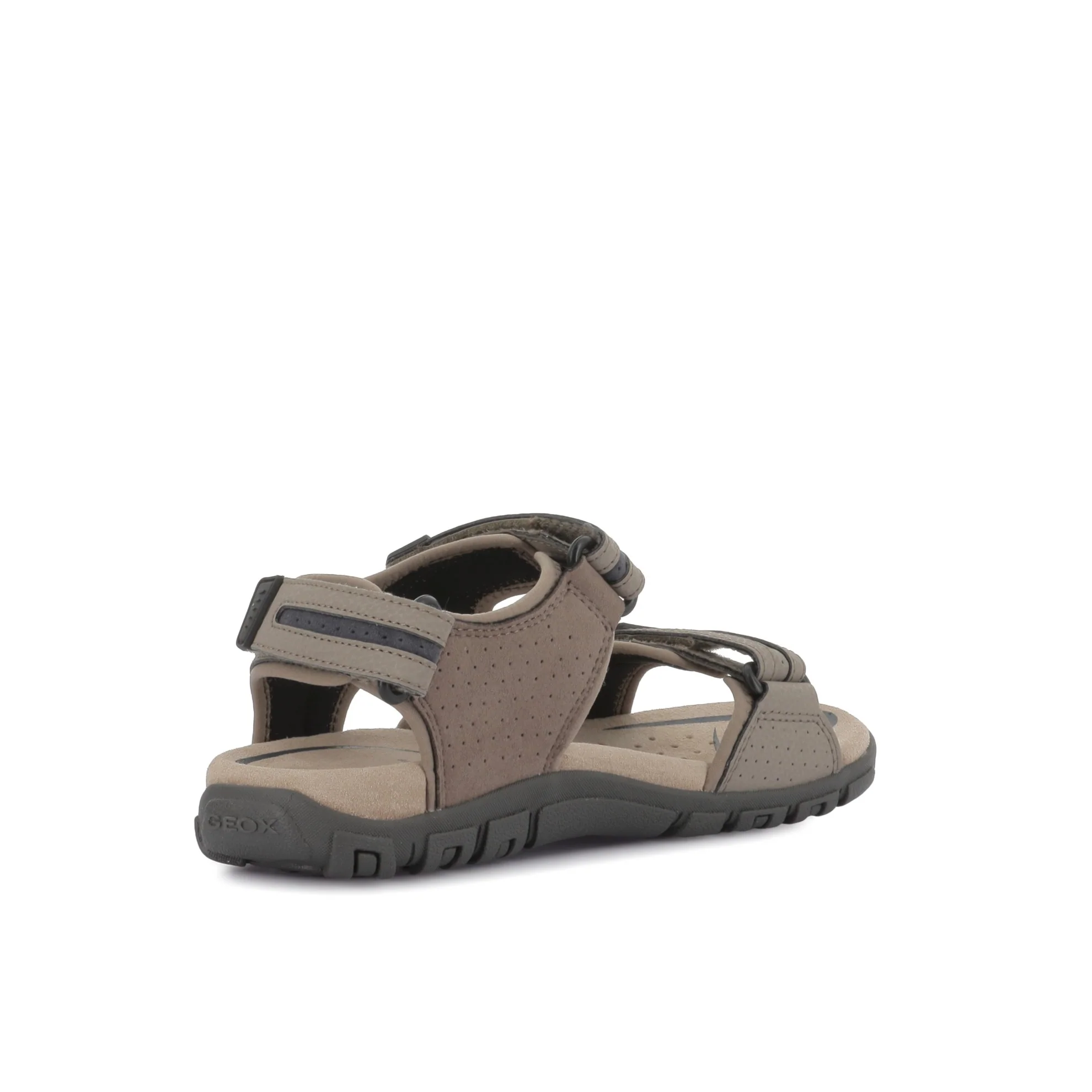 GEHOEL U8224D SAND NAVY - Image 9