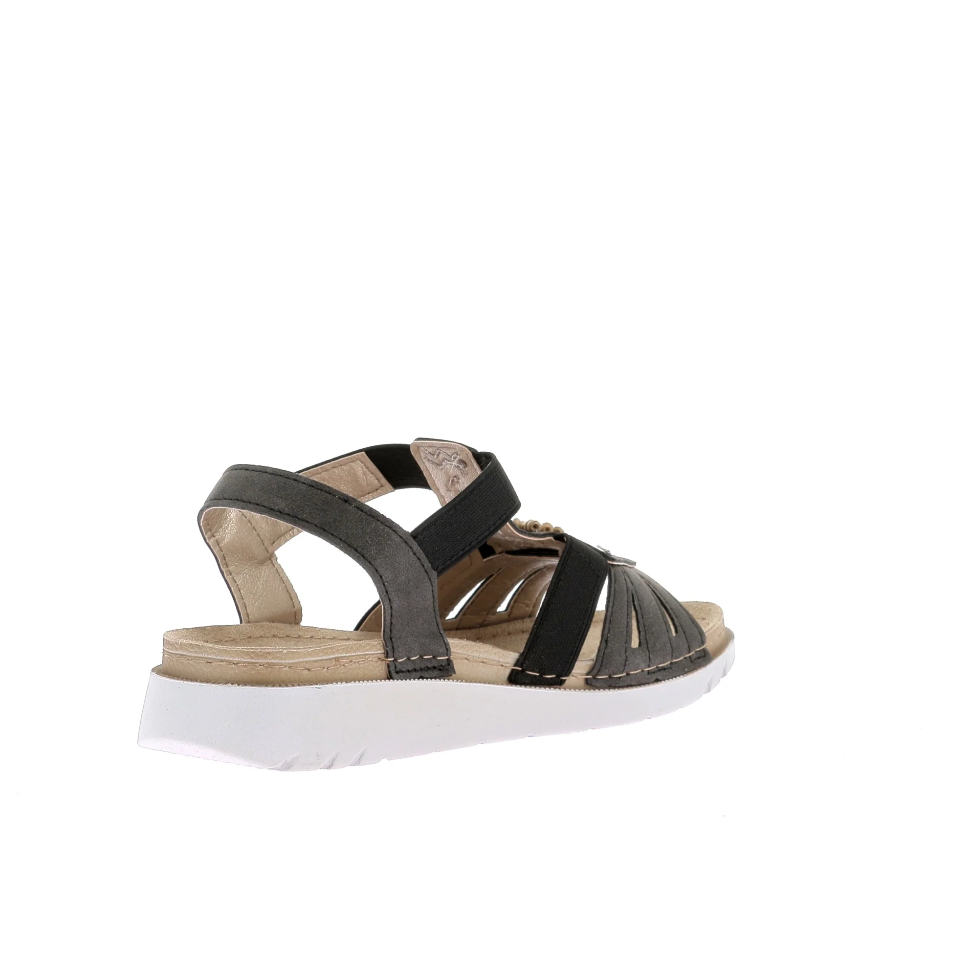CNAW0100 - Image 4