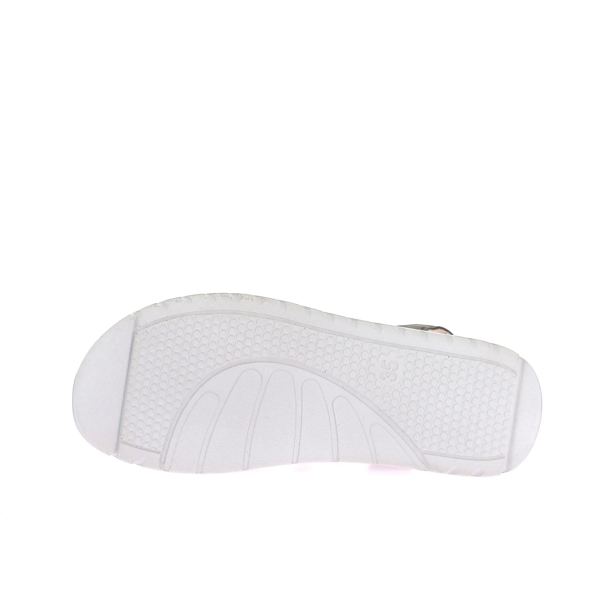 CNAW0100 - Image 6