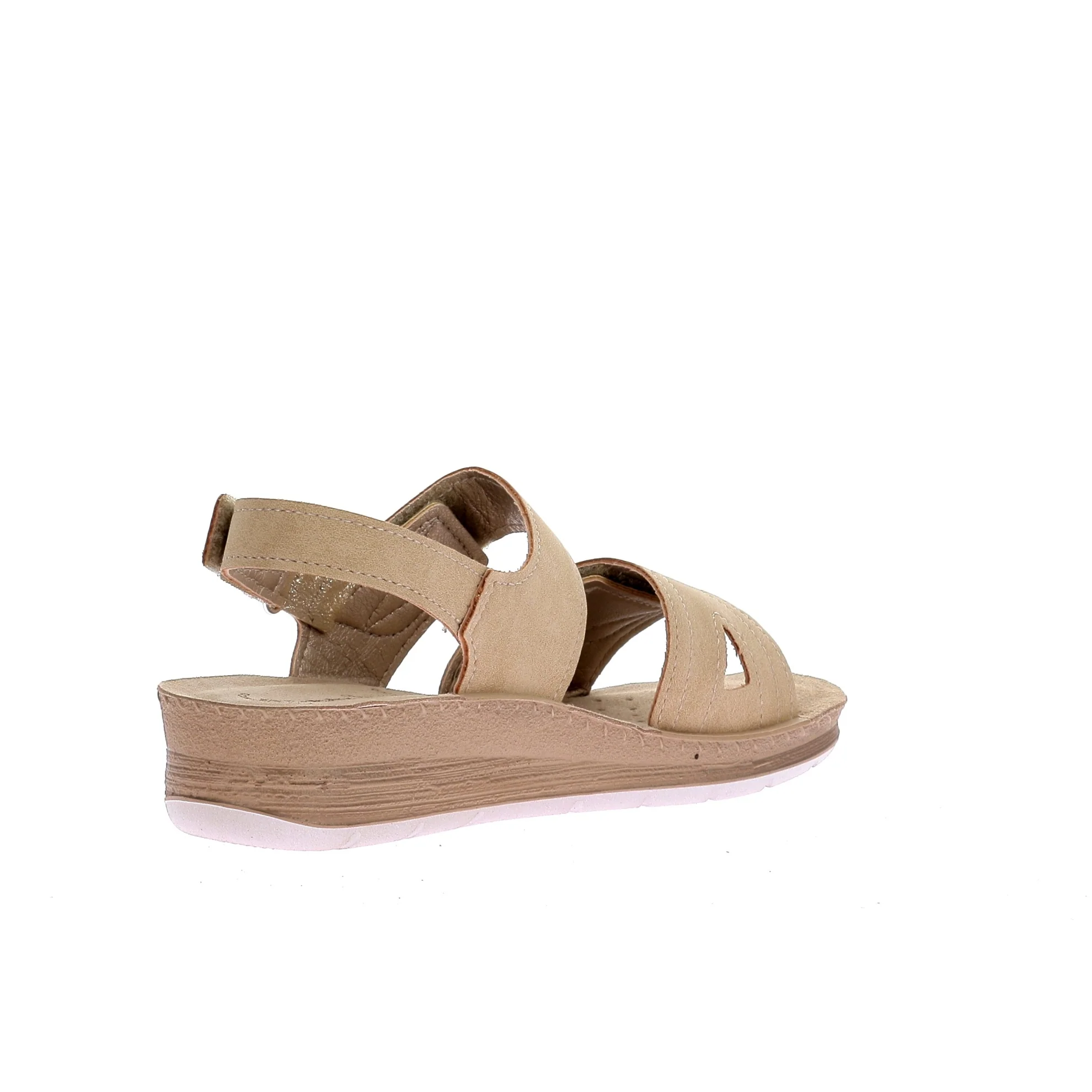 FC440200 - Image 4