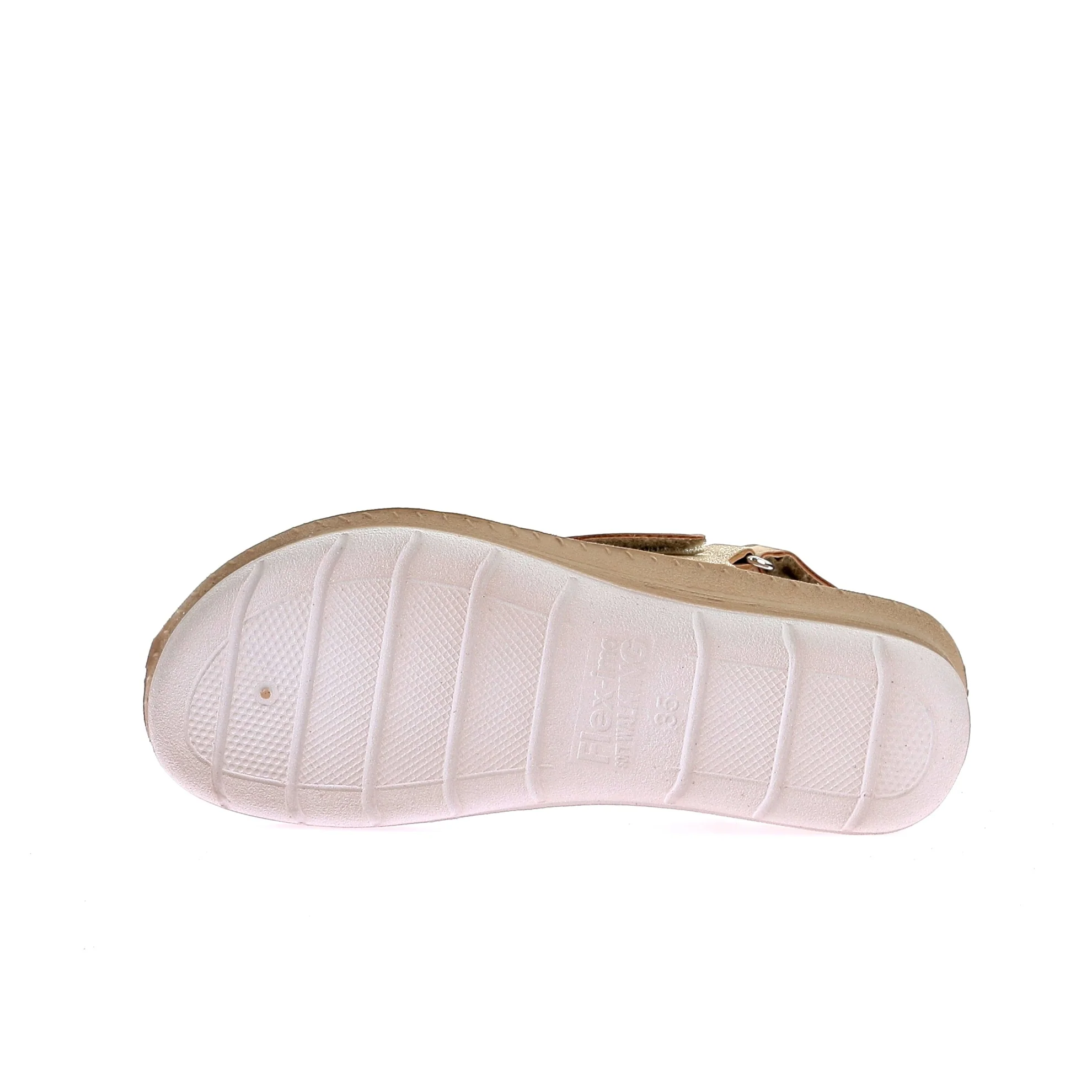 FC440200 - Image 6