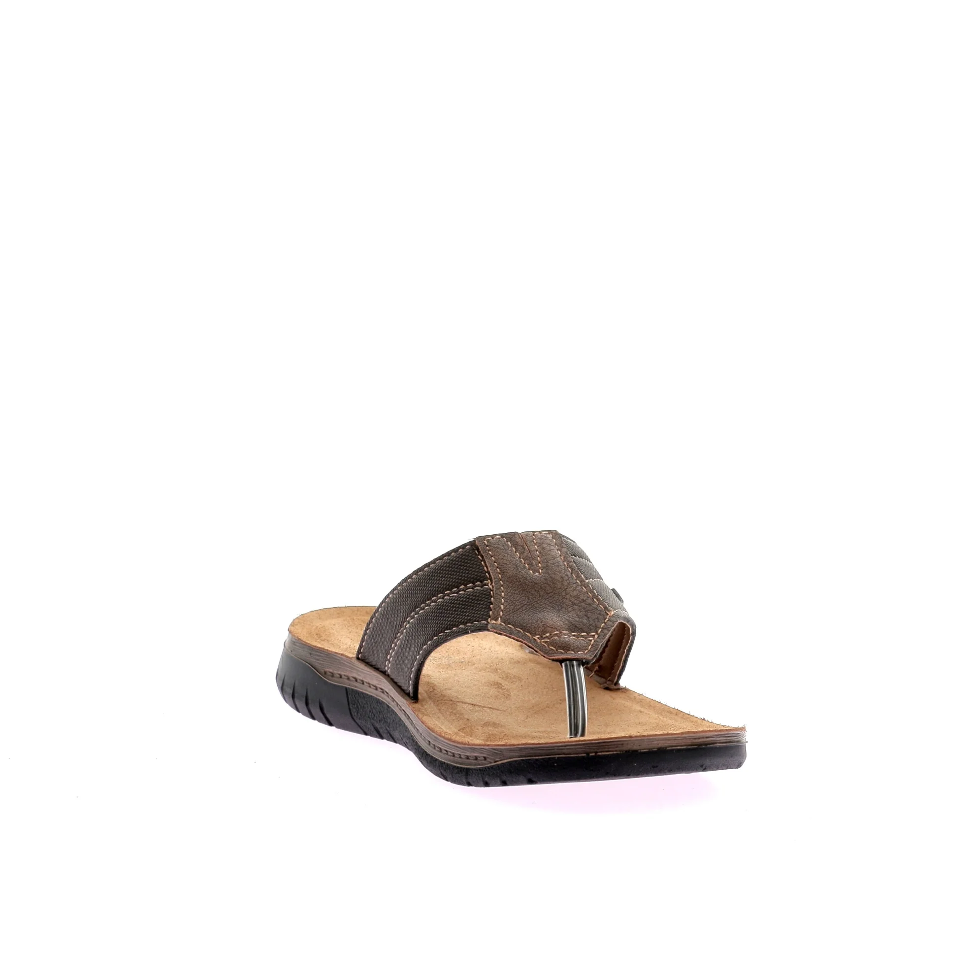 ID240100 - Image 3