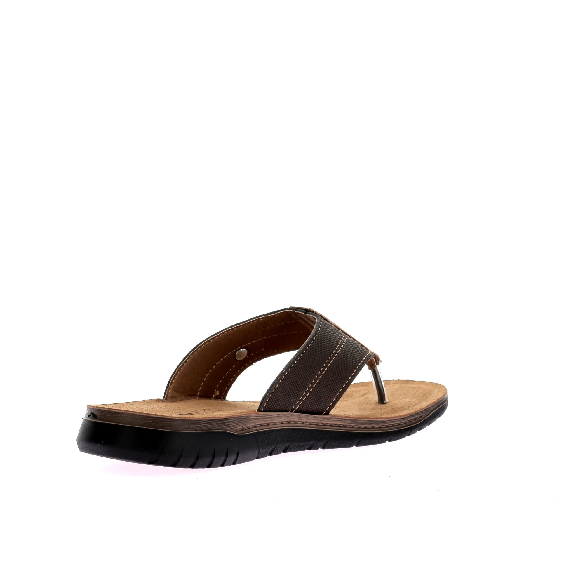 ID240100 - Image 4