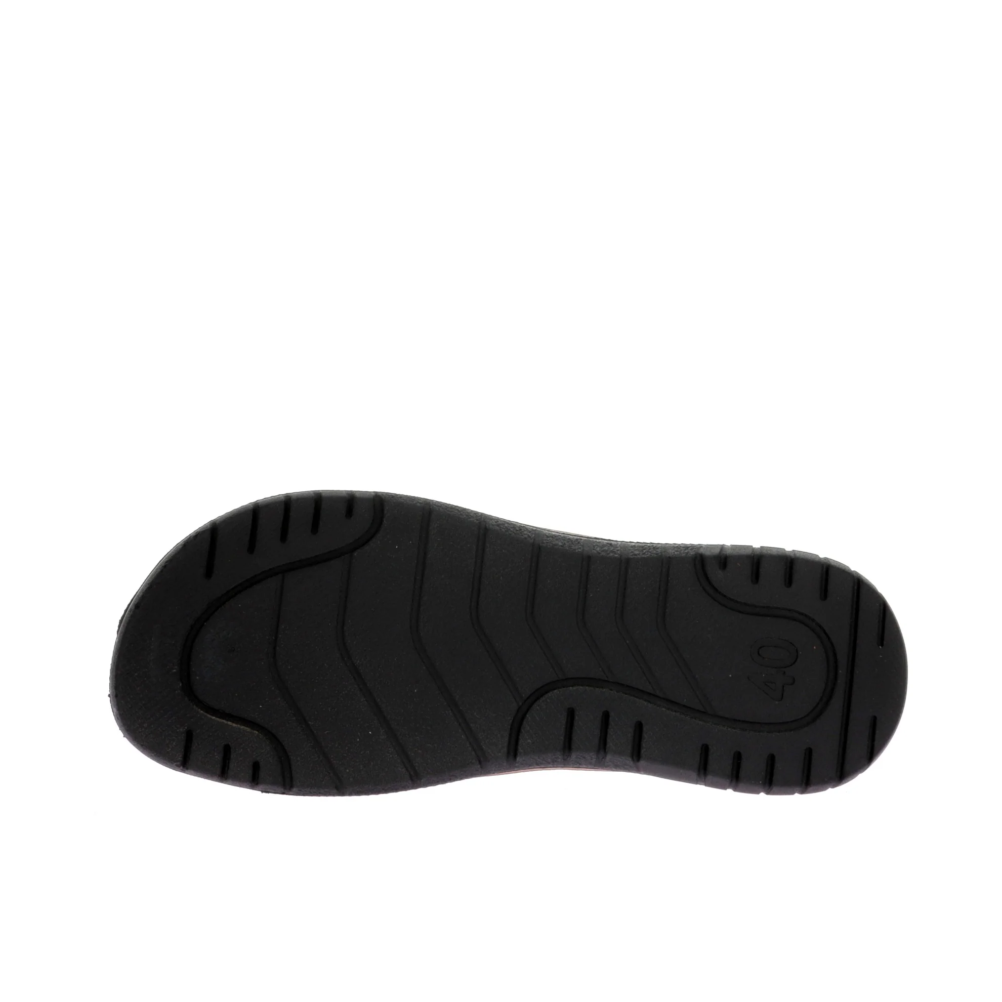 ID240100 - Image 6