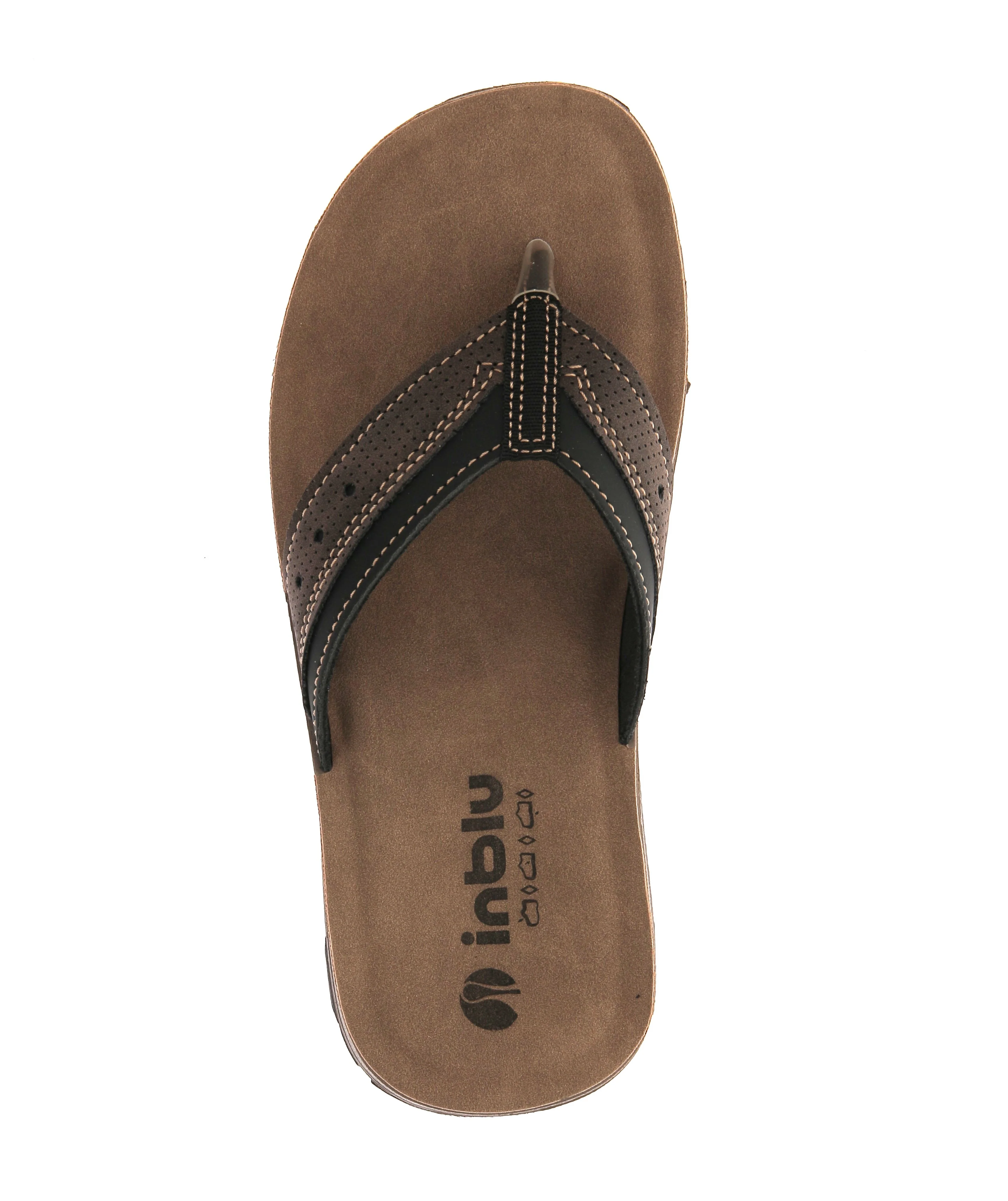 VT150100 - Image 5