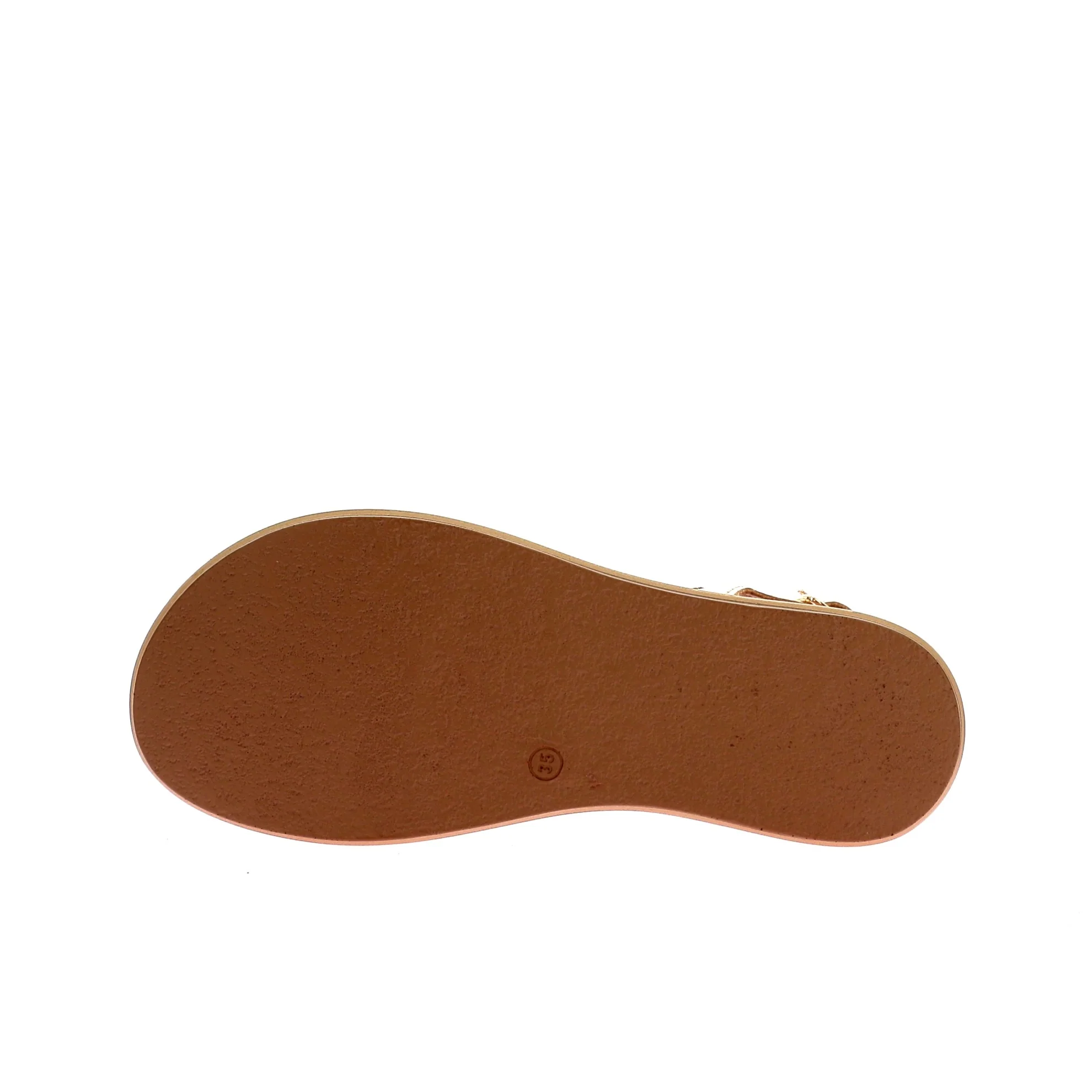 972003.0 - Image 6