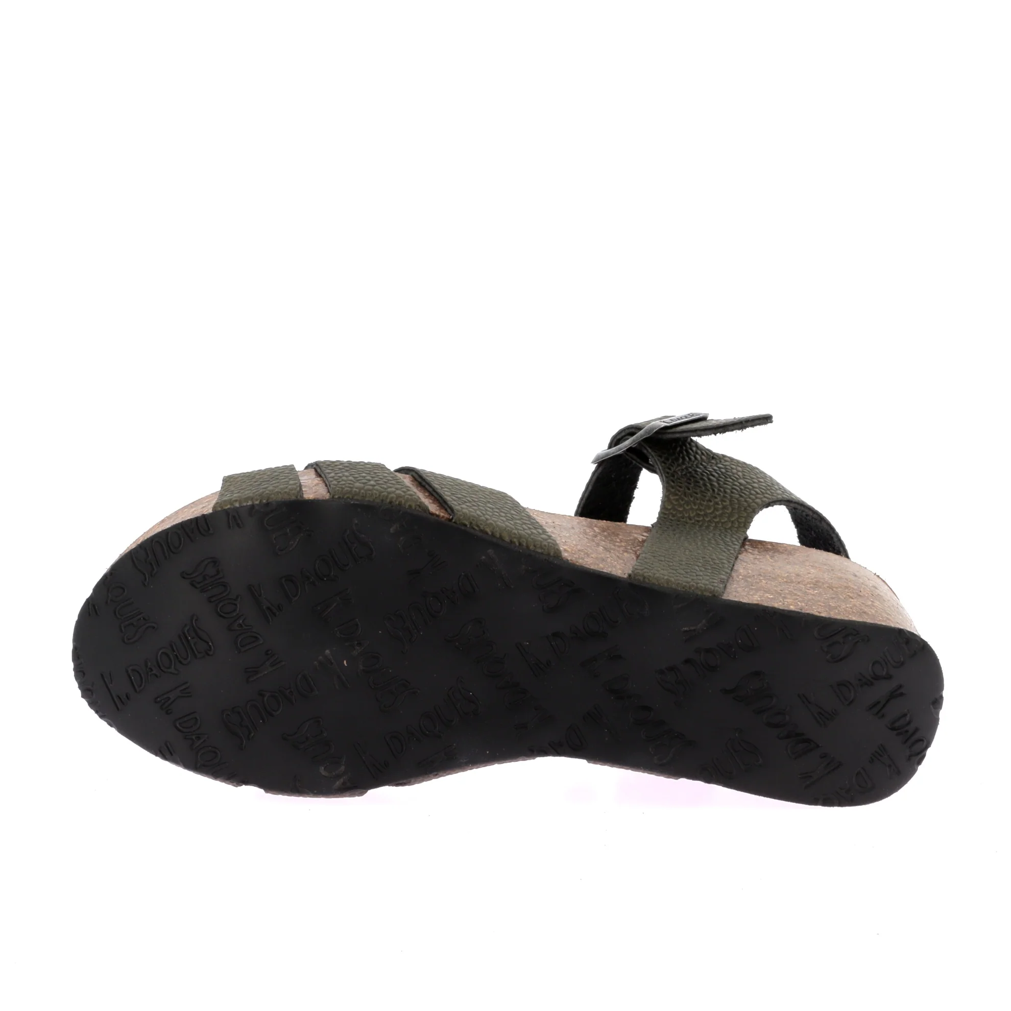CALONGE - Image 6