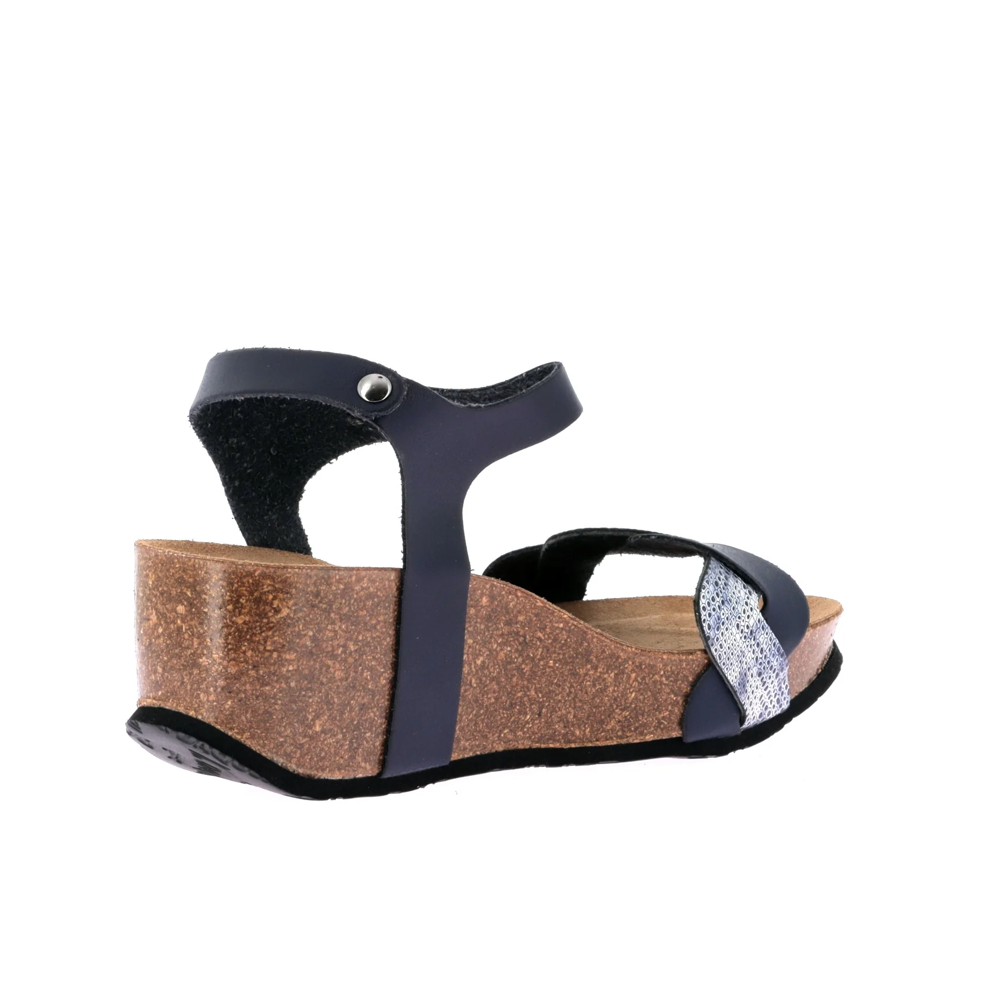 CAMOS - Image 4