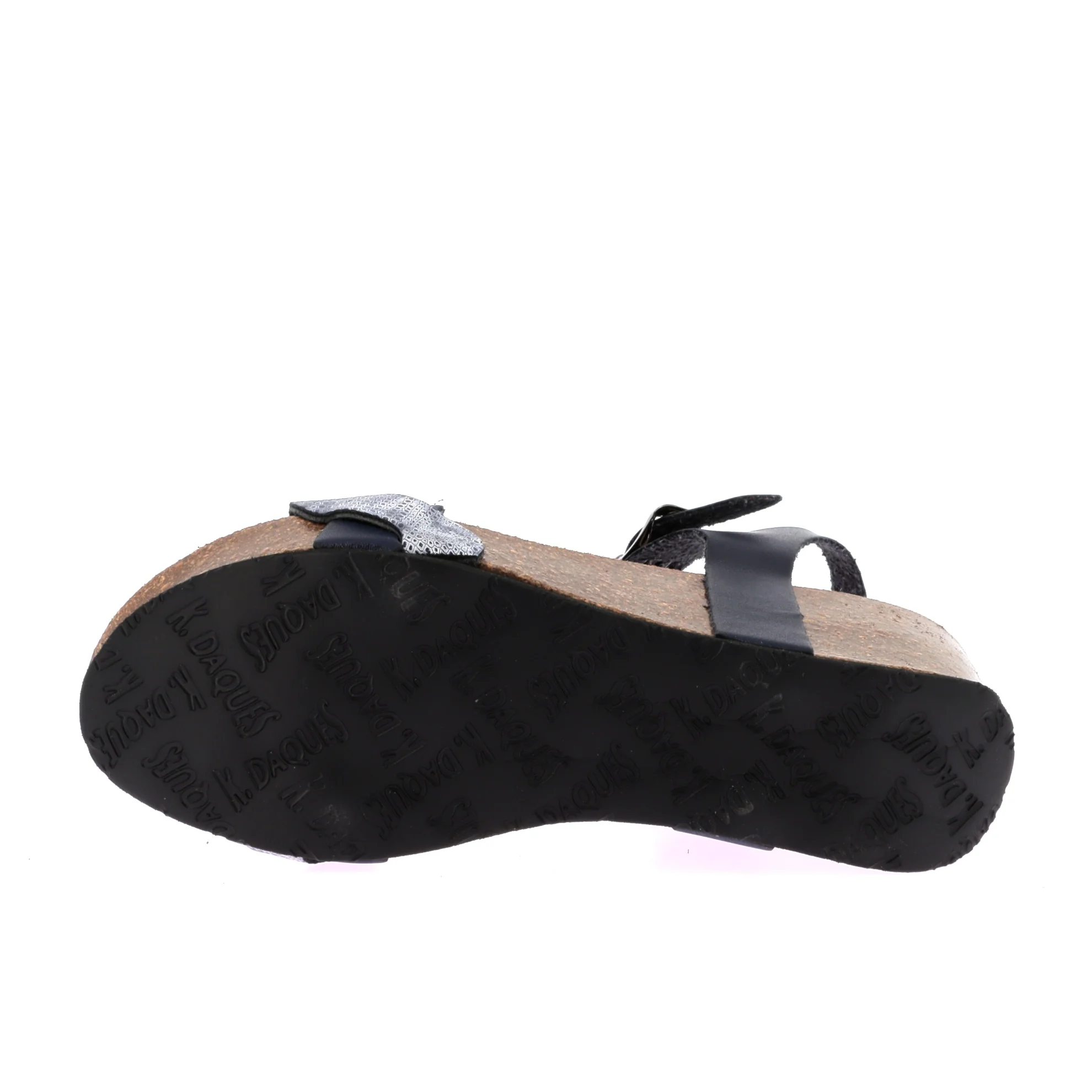 CAMOS - Image 6