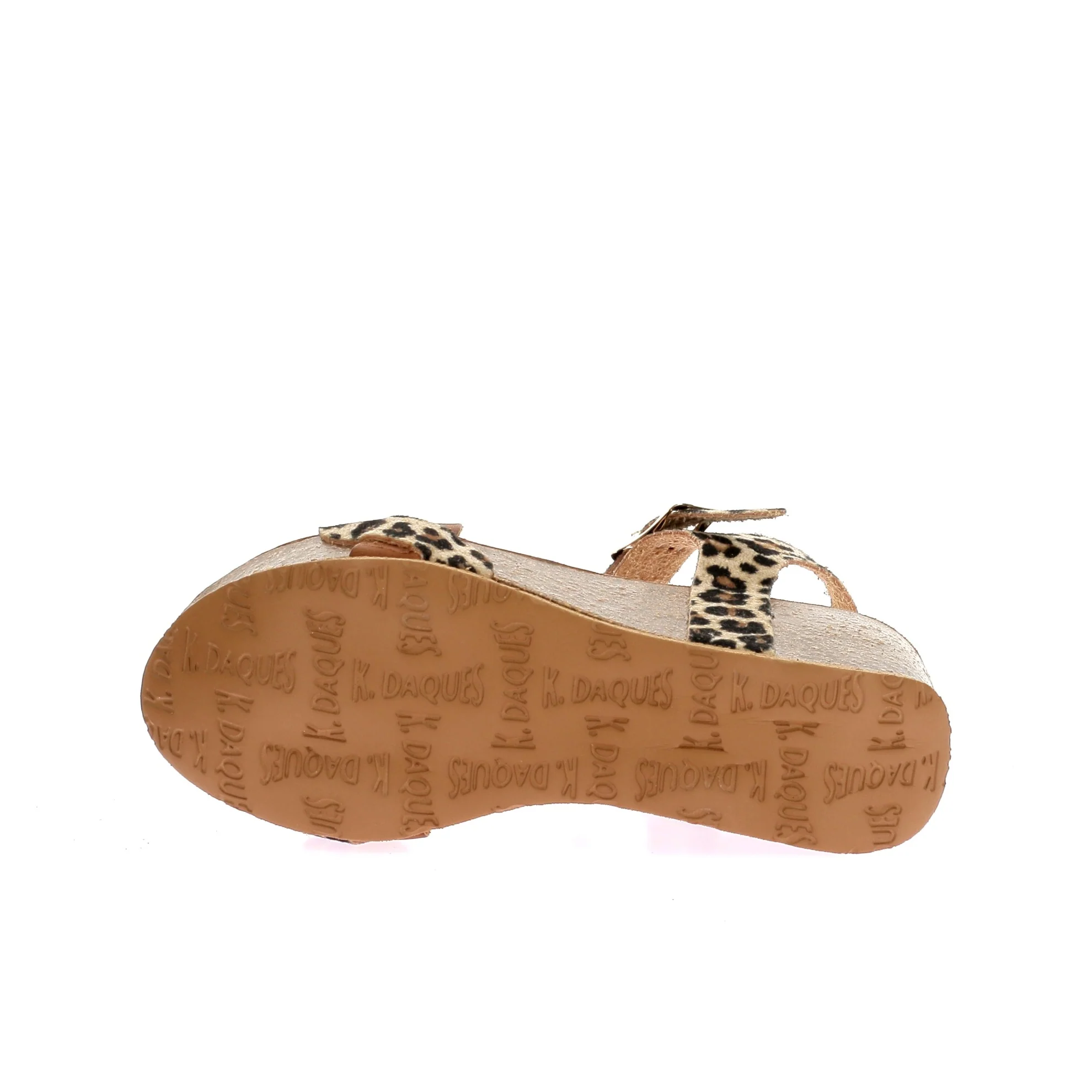 CAMOS - Image 6