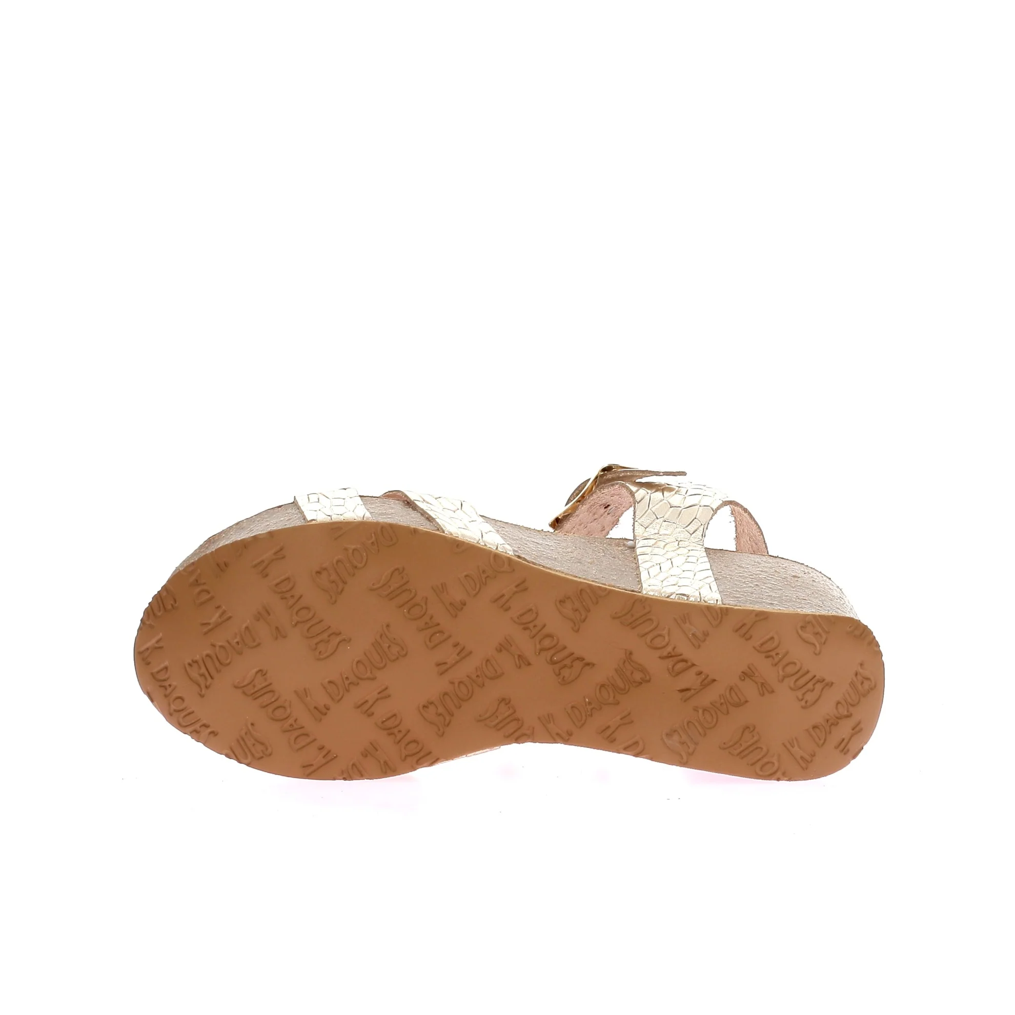 CASCO - Image 6