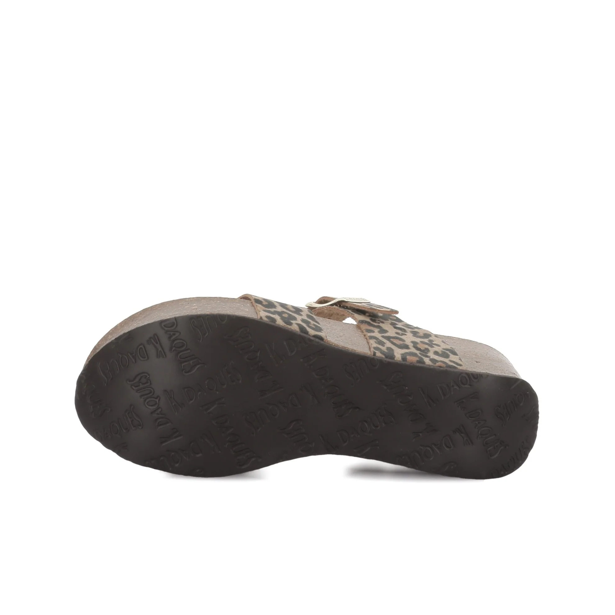 CASTA - Image 6