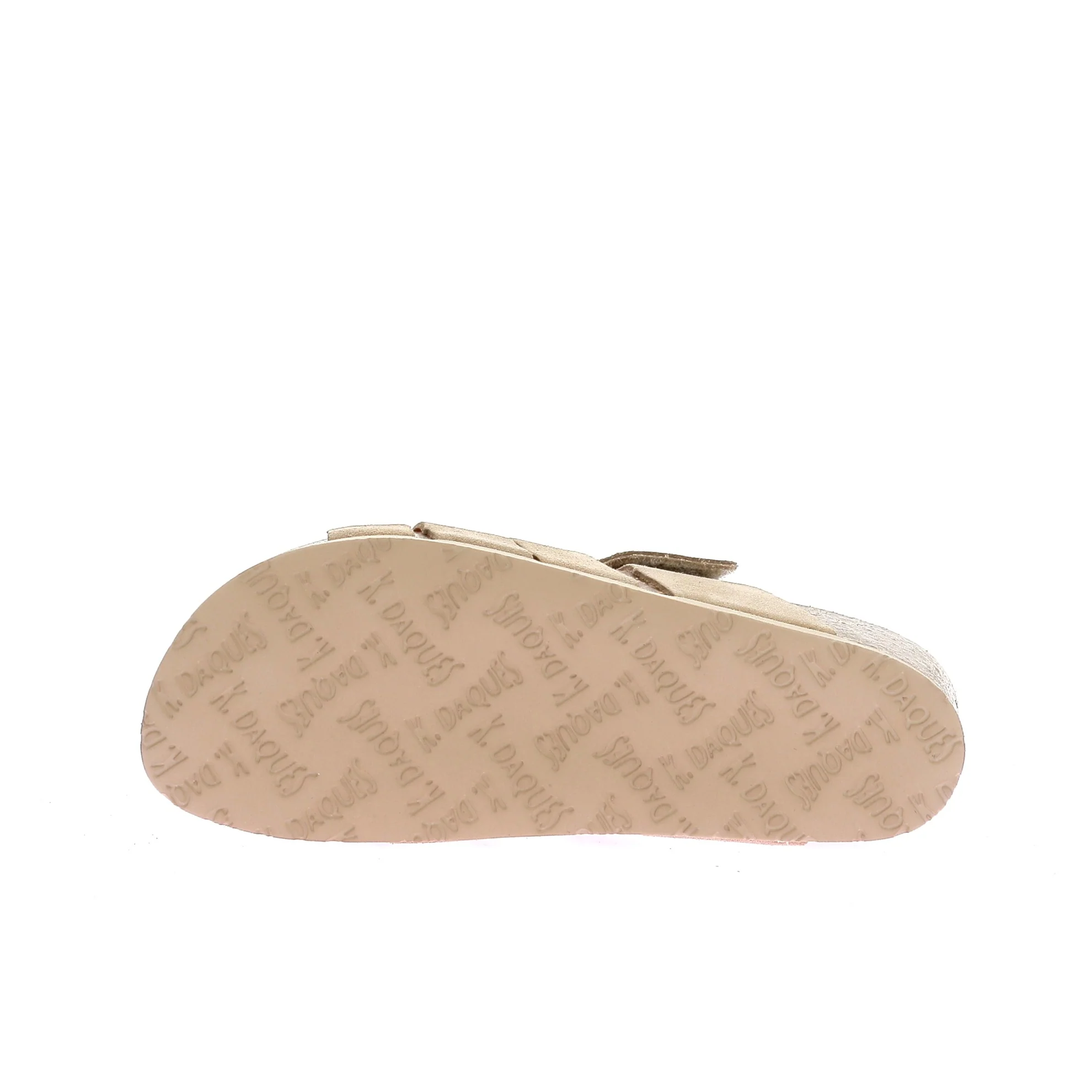 GALANT - Image 6