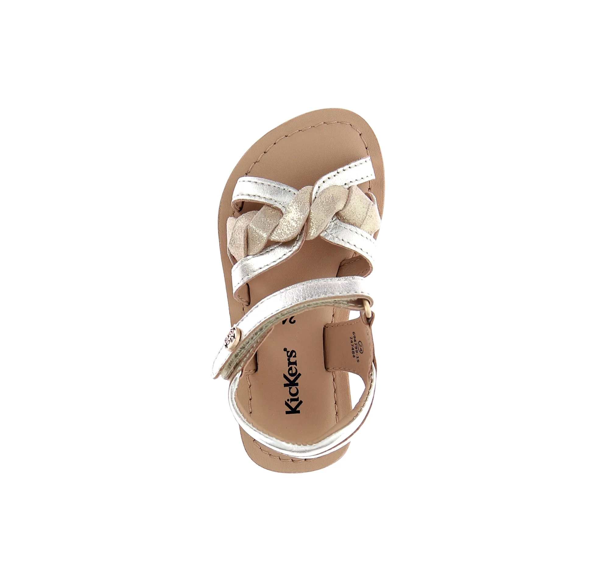 BETTY - Image 5