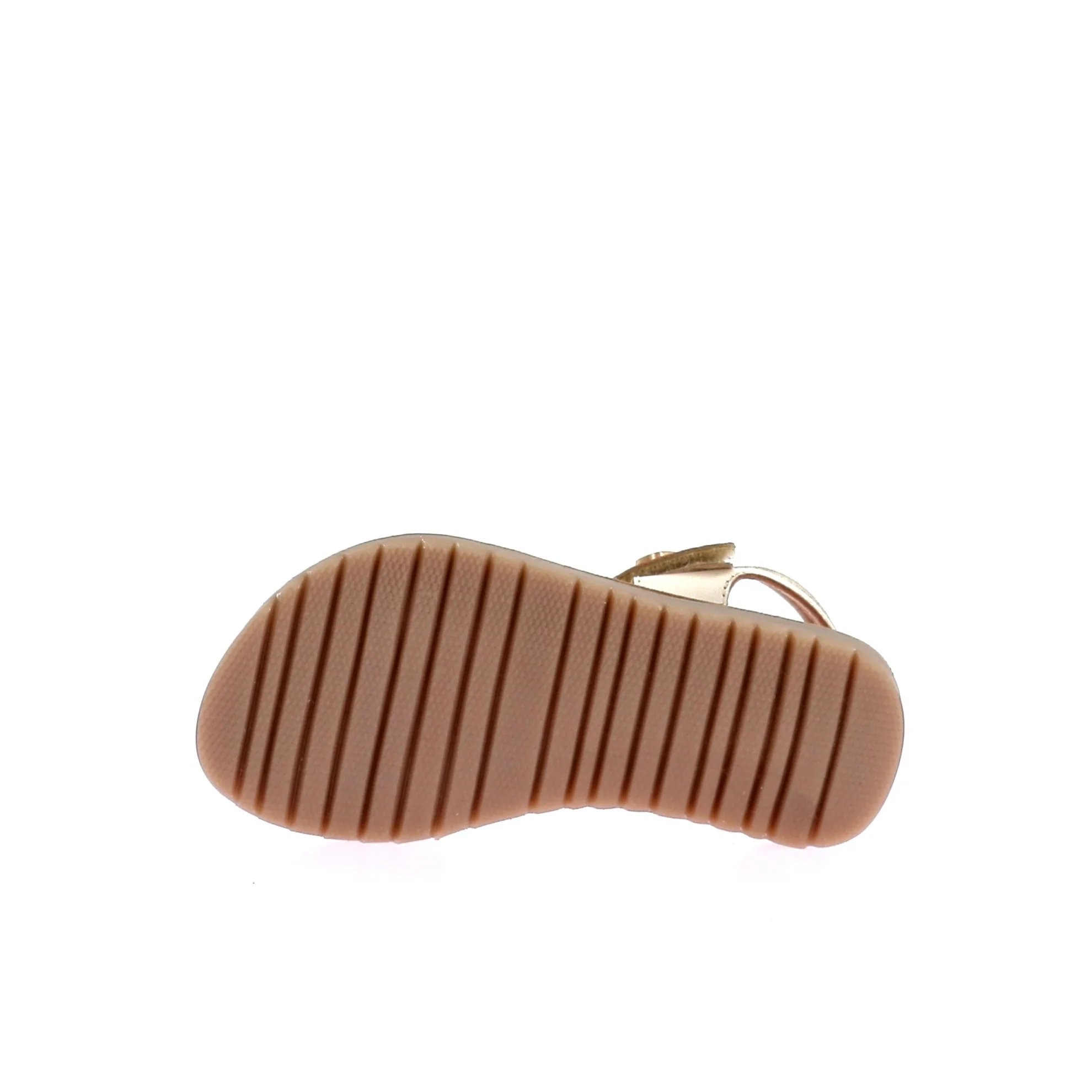 BETTY - Image 6