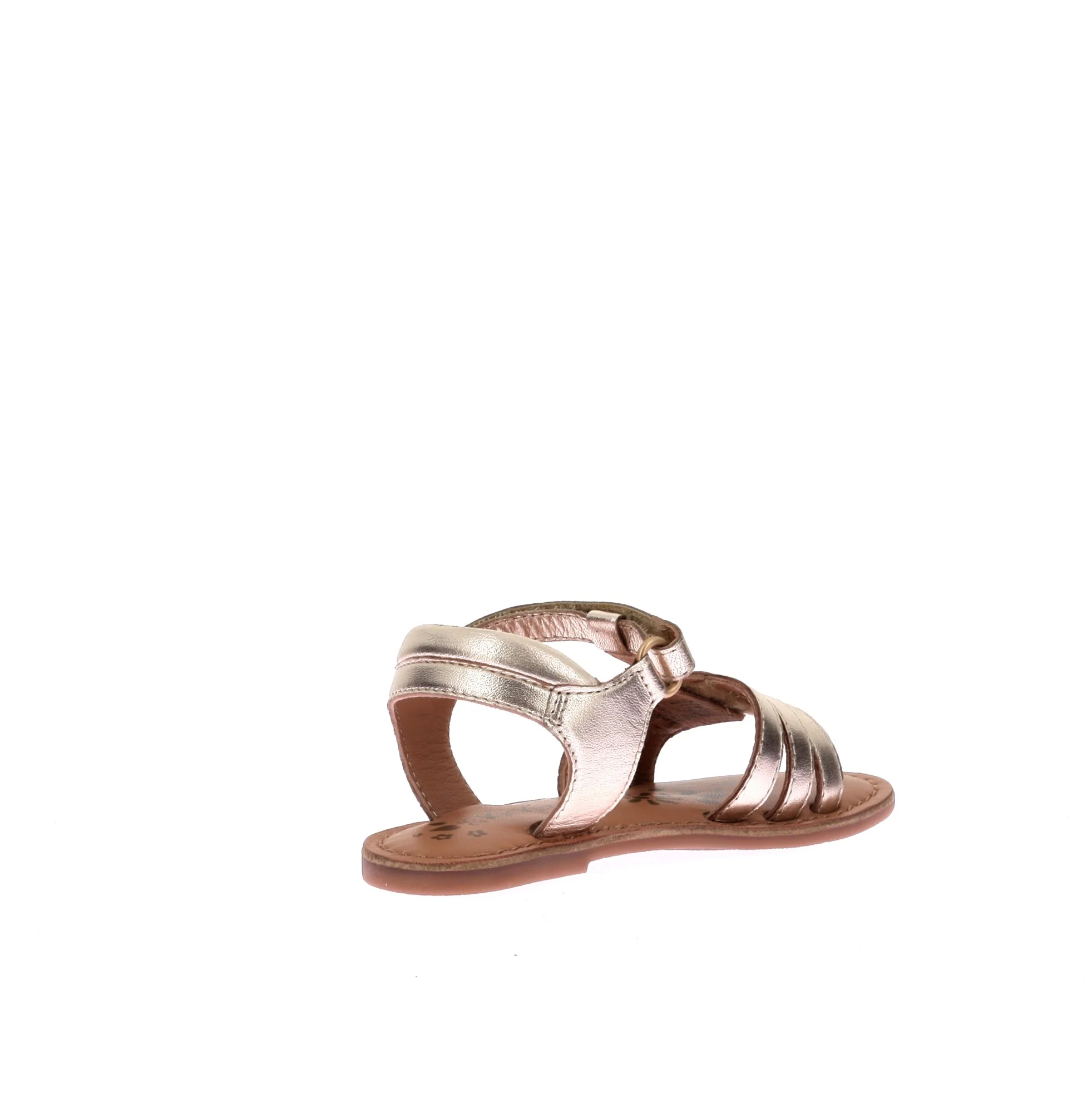 DIAMANTO - Image 4