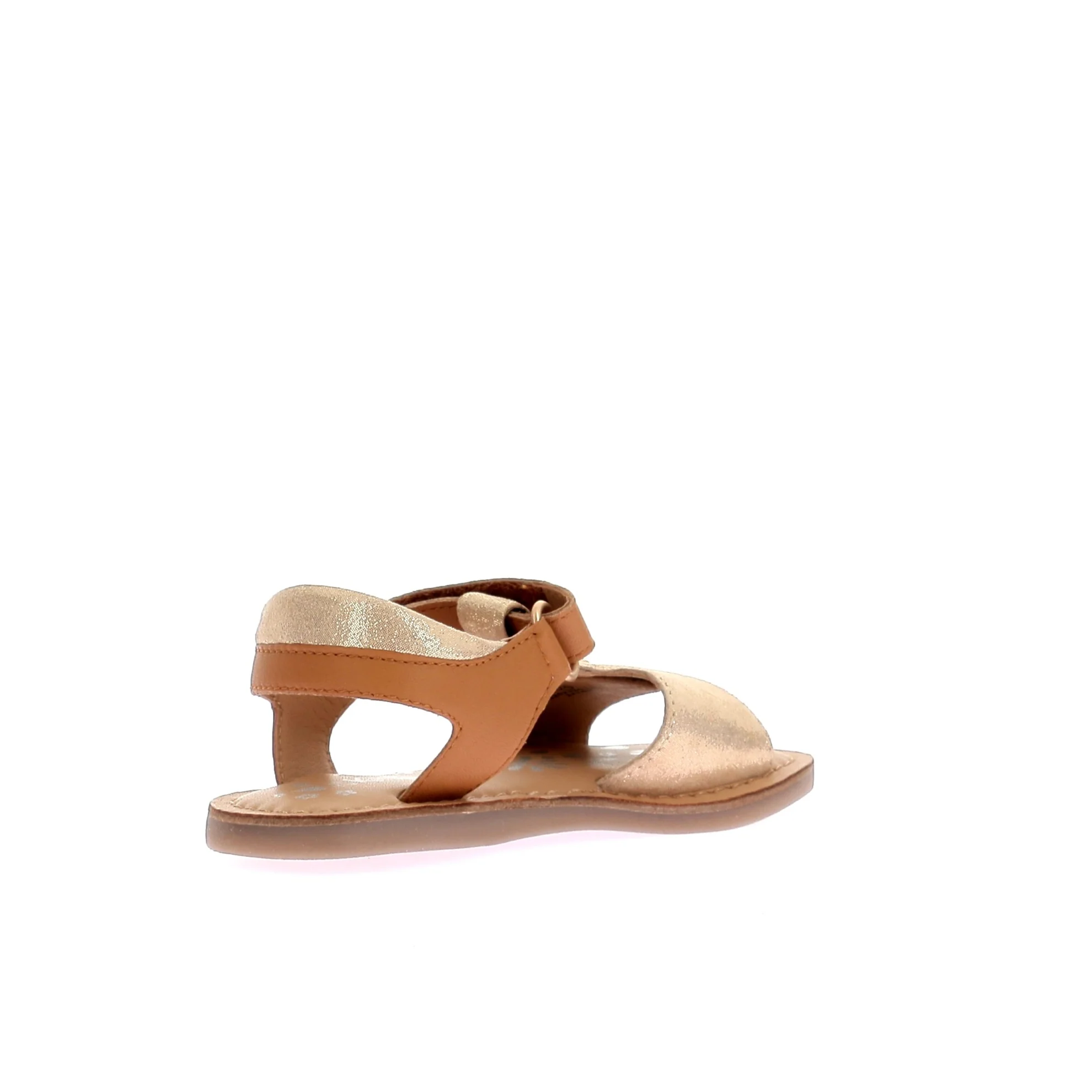 DIAZZ - Image 4