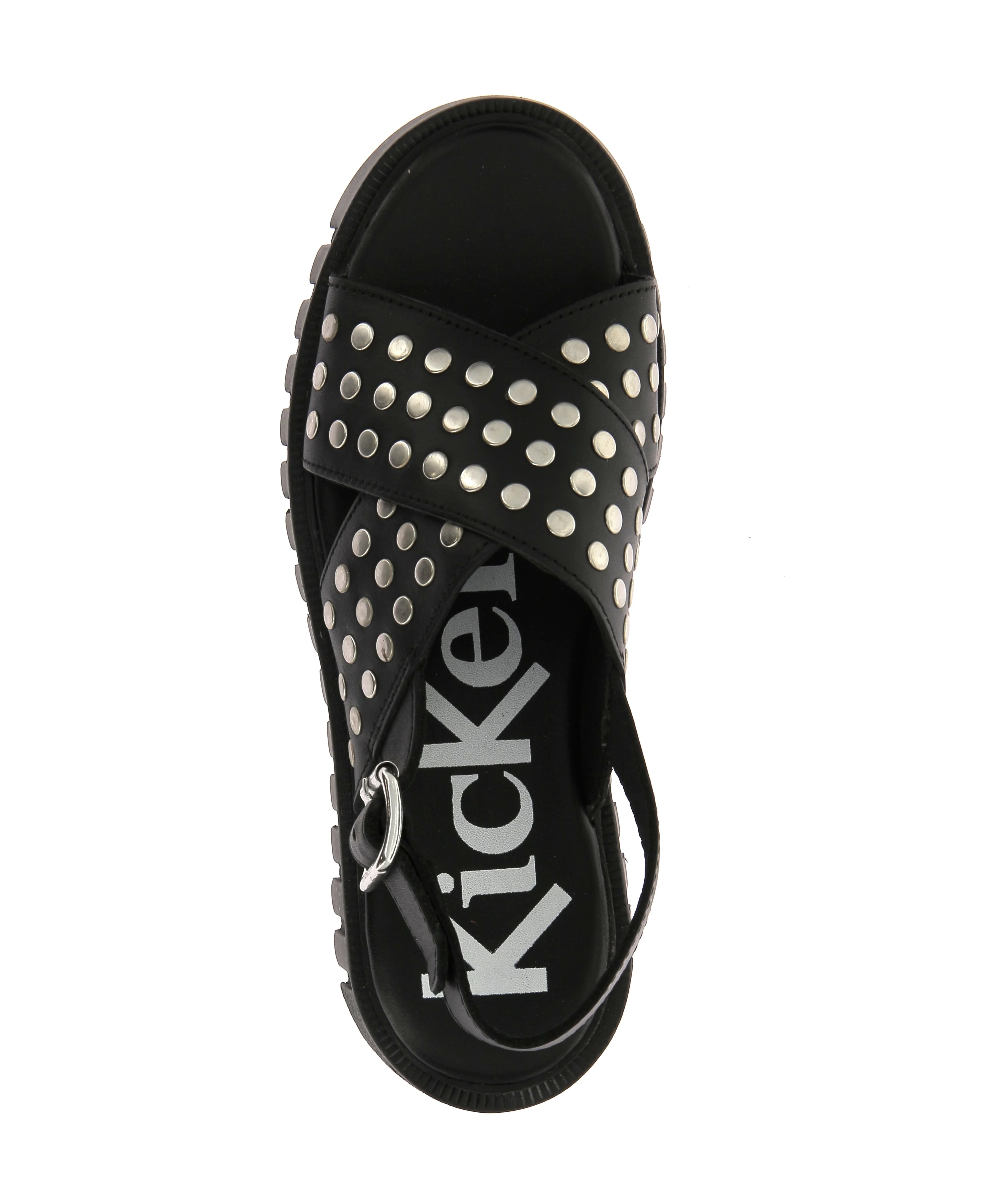 KICK FACT - Image 5