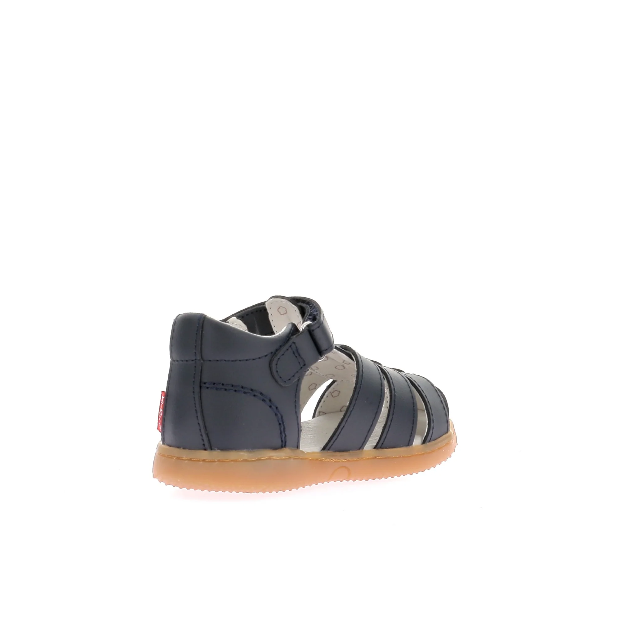 KICK FLO - Image 4