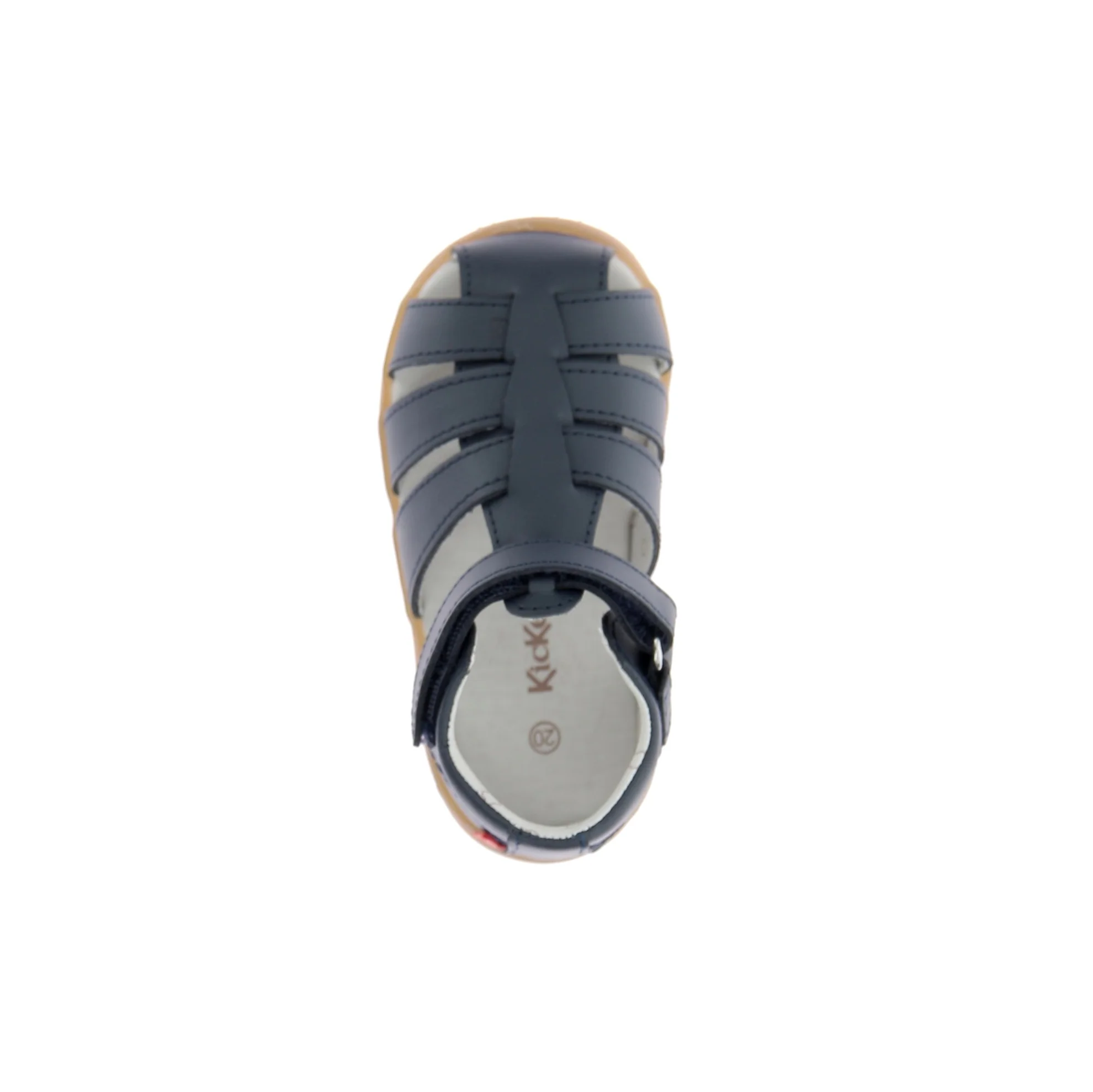 KICK FLO - Image 5