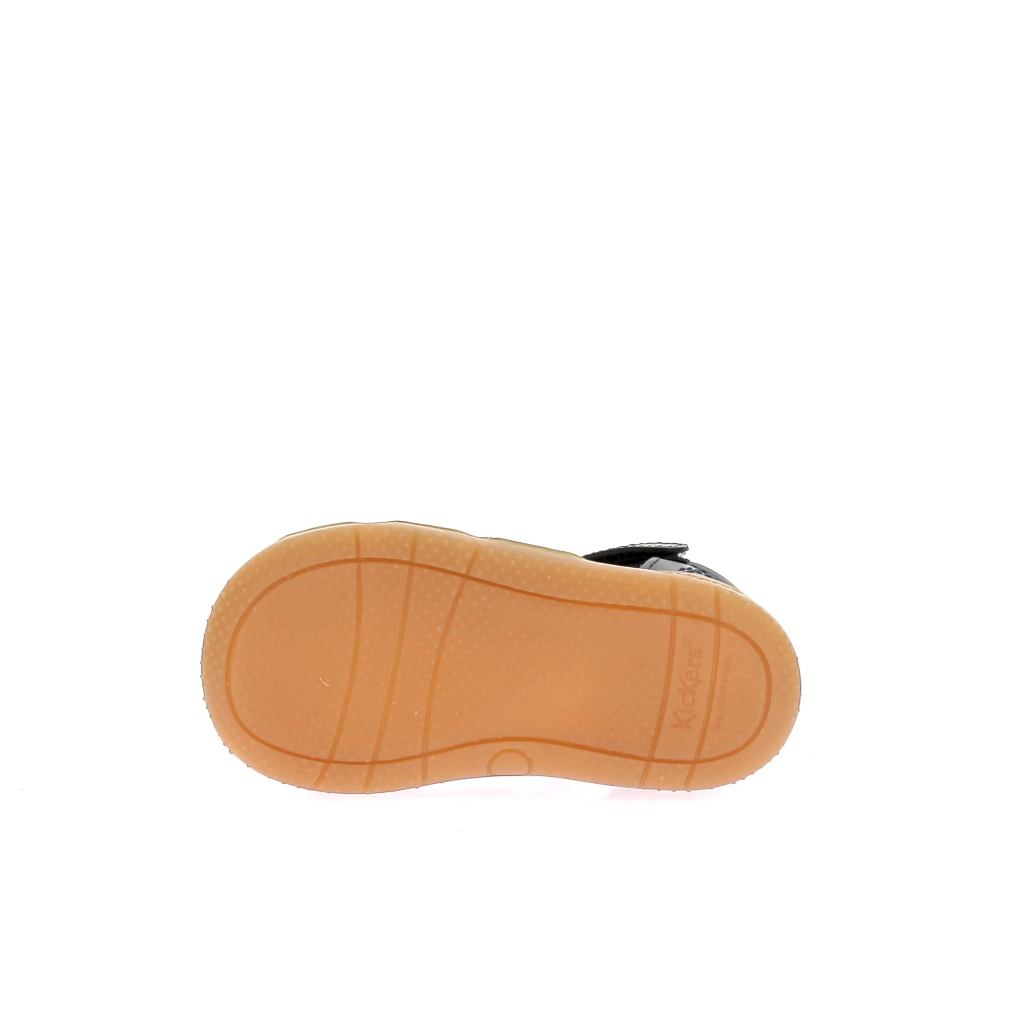 KICK FLO - Image 6