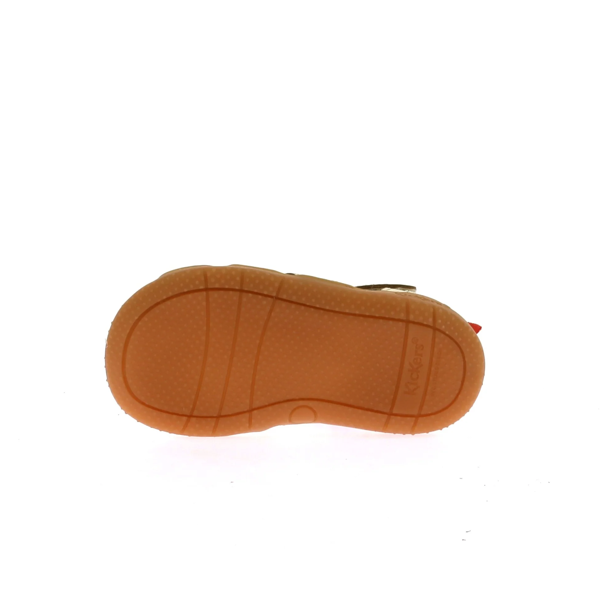 KICK FLO - Image 6