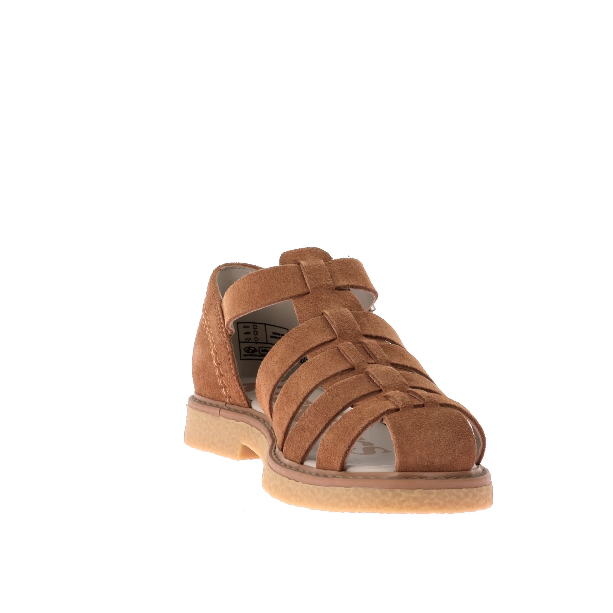 KICK LERGO - Image 3