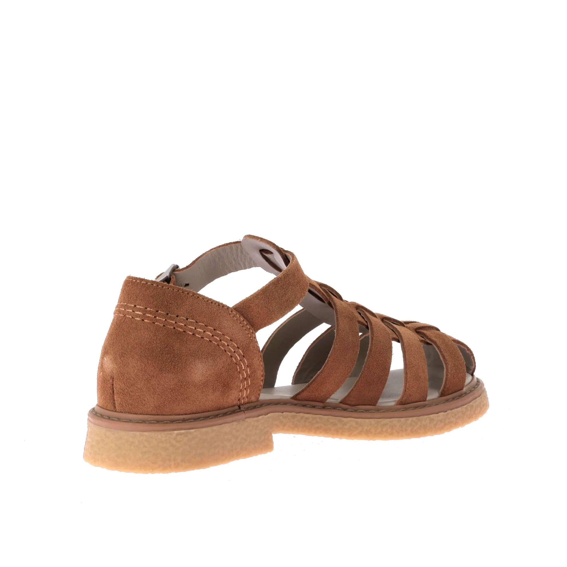 KICK LERGO - Image 4