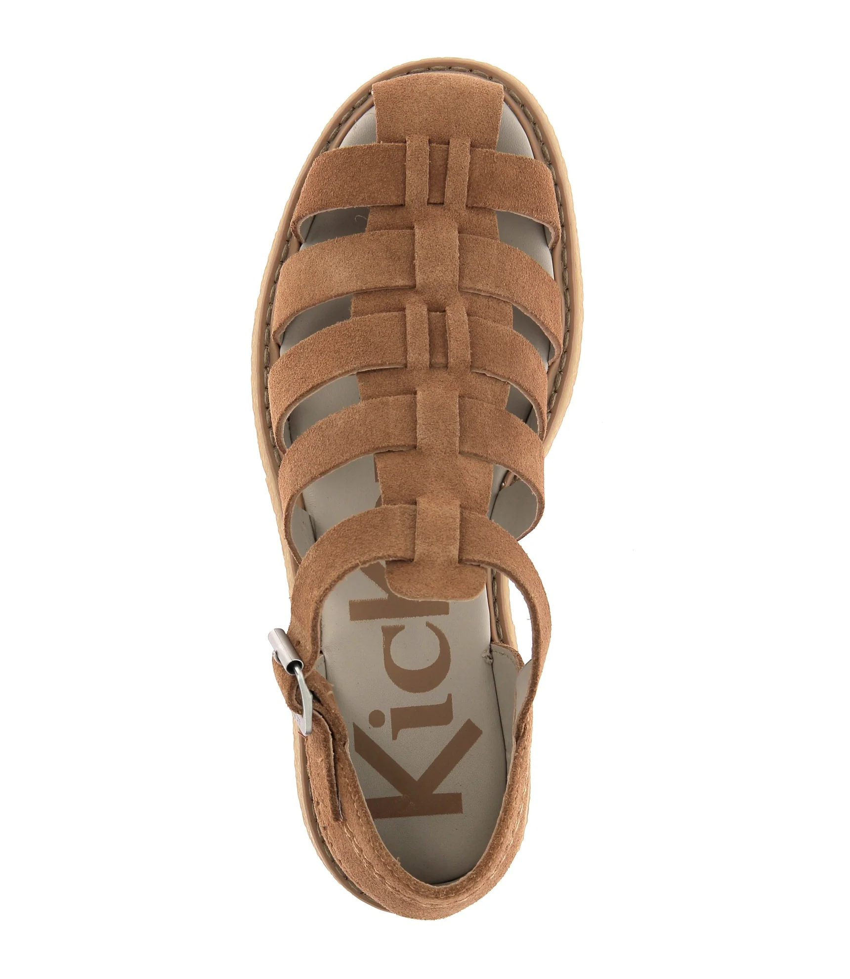 KICK LERGO - Image 5