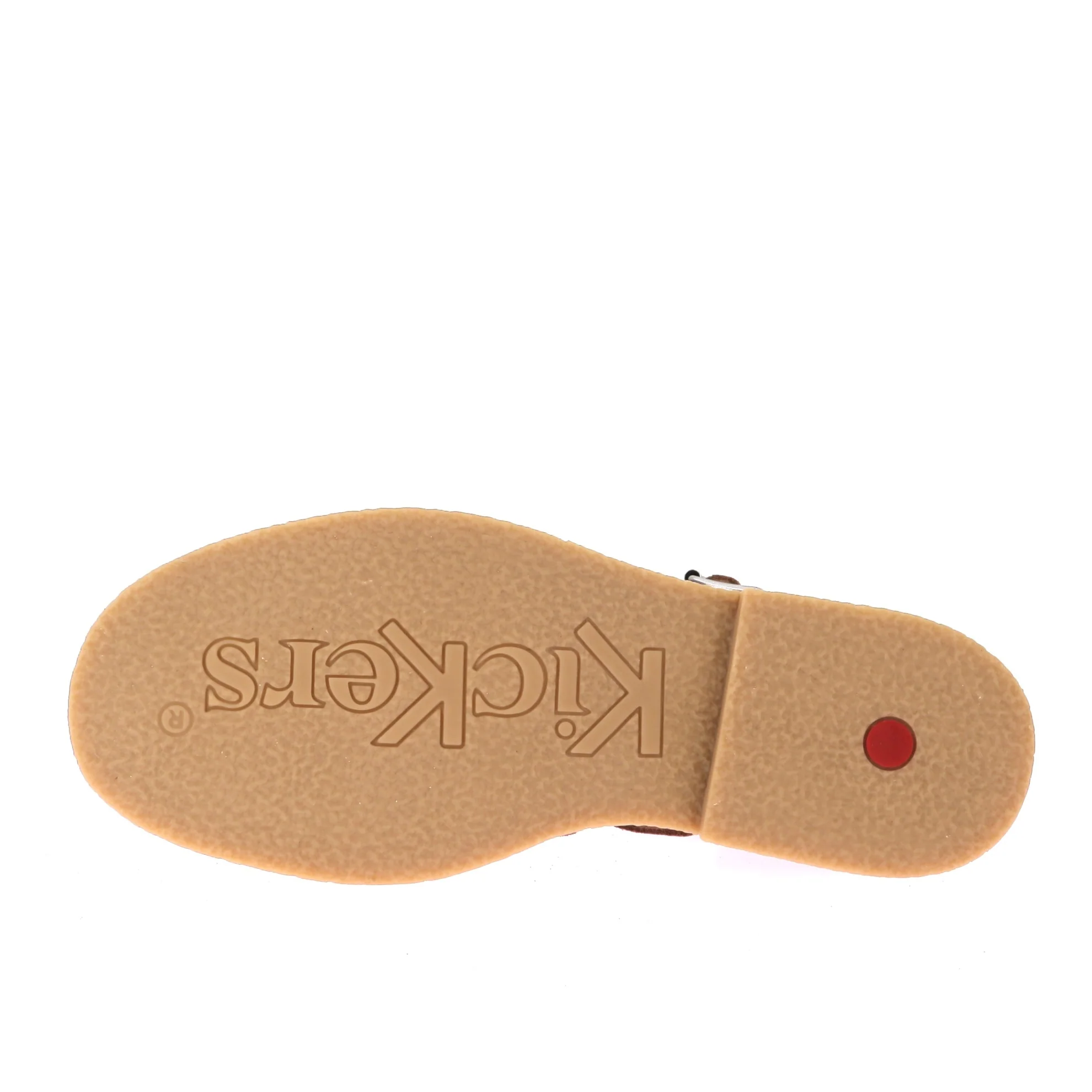 KICK LERGO - Image 6